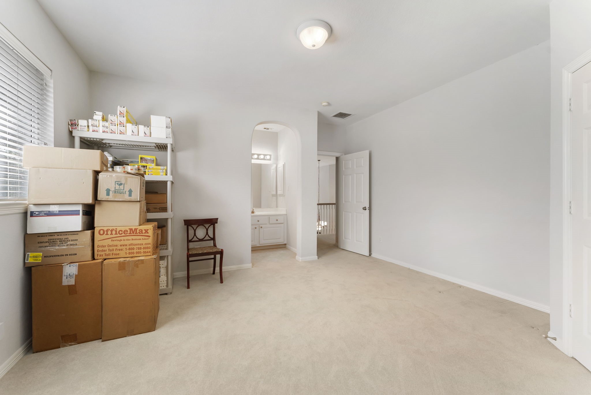 1719 Redstone Manor Drive Property Photo 31