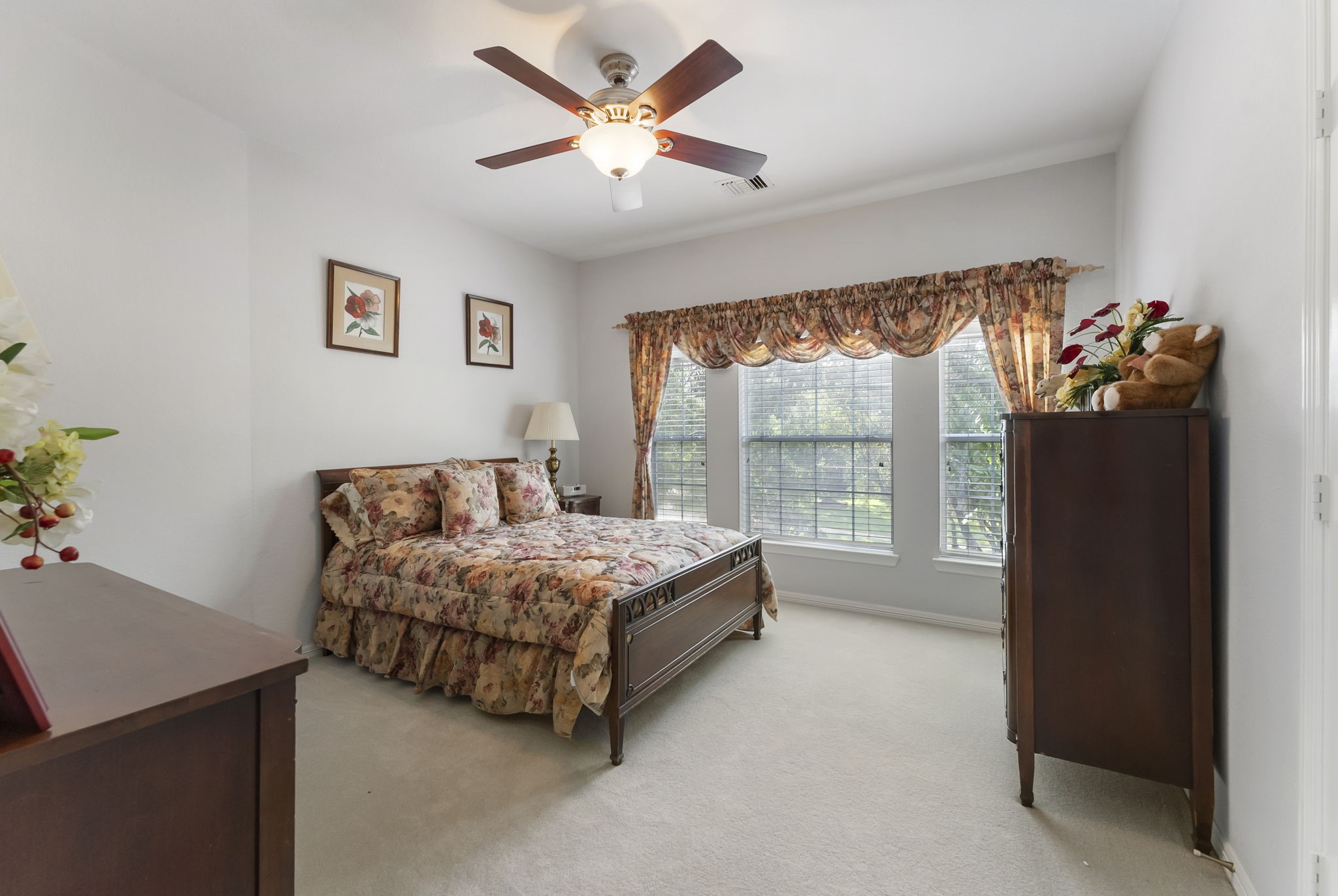 1719 Redstone Manor Drive Property Photo 32