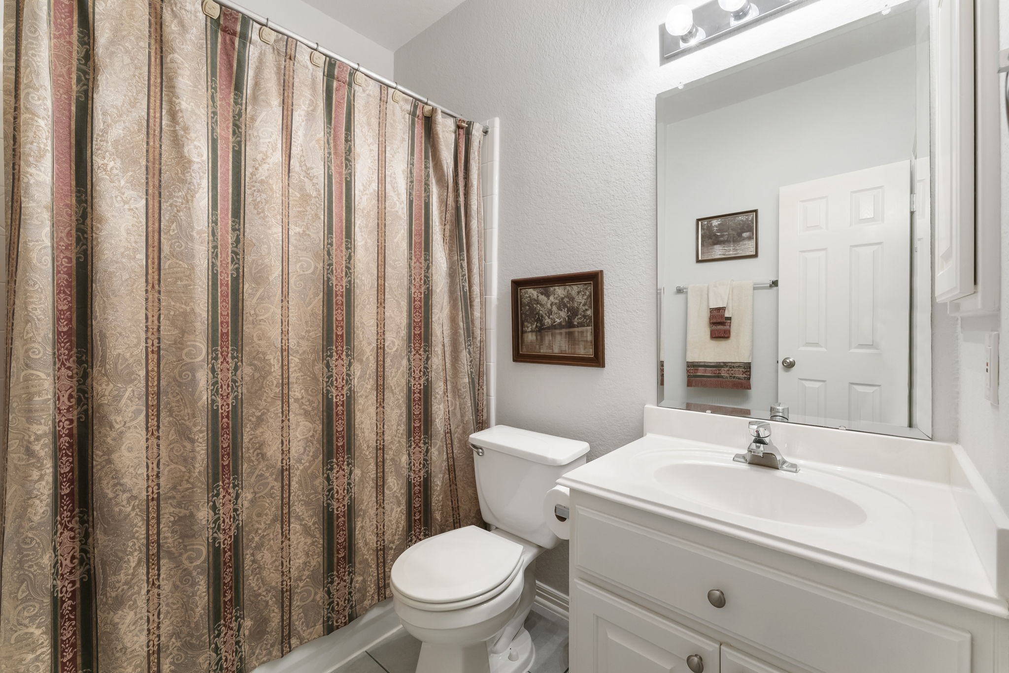 1719 Redstone Manor Drive Property Photo 33