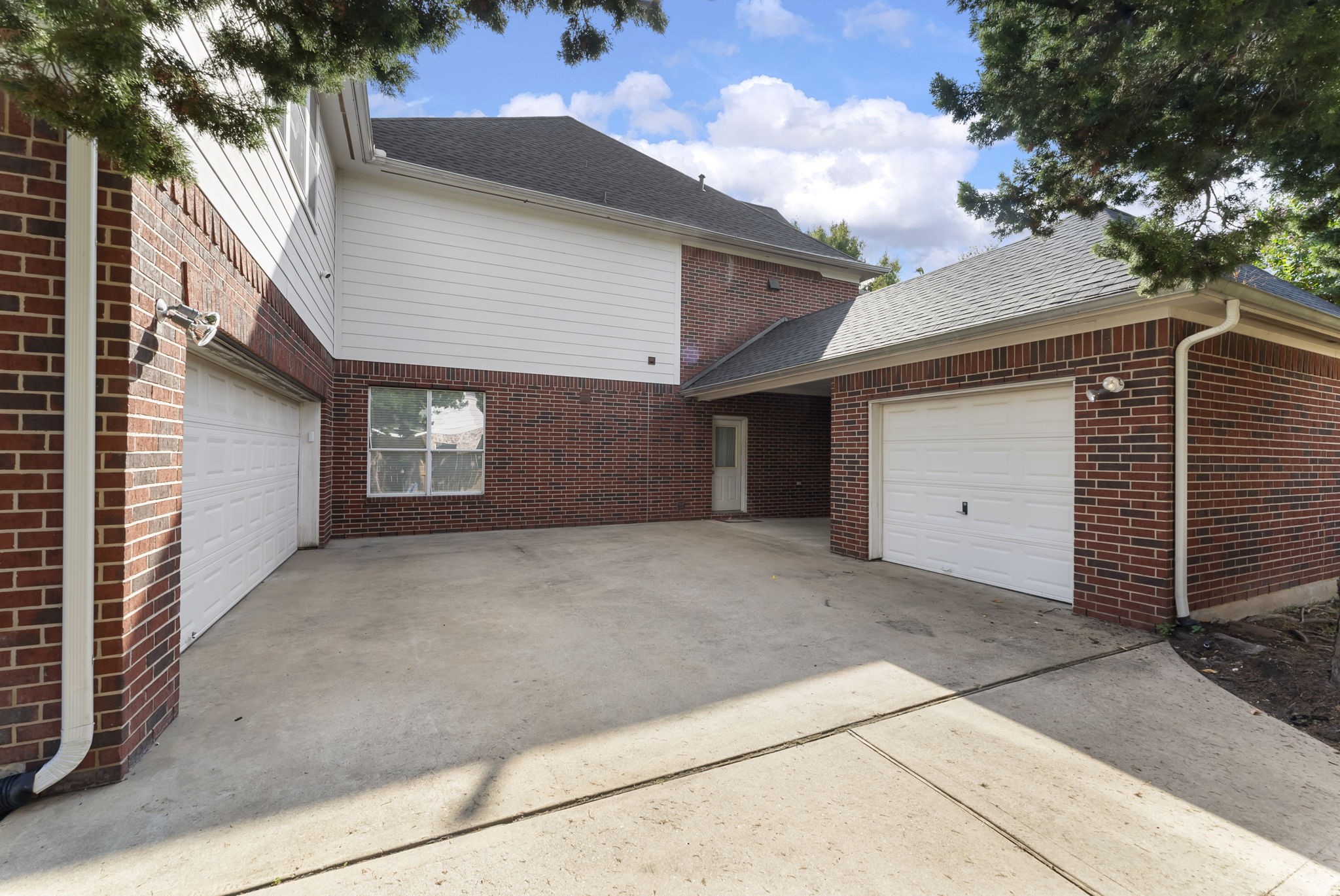 1719 Redstone Manor Drive Property Photo 35