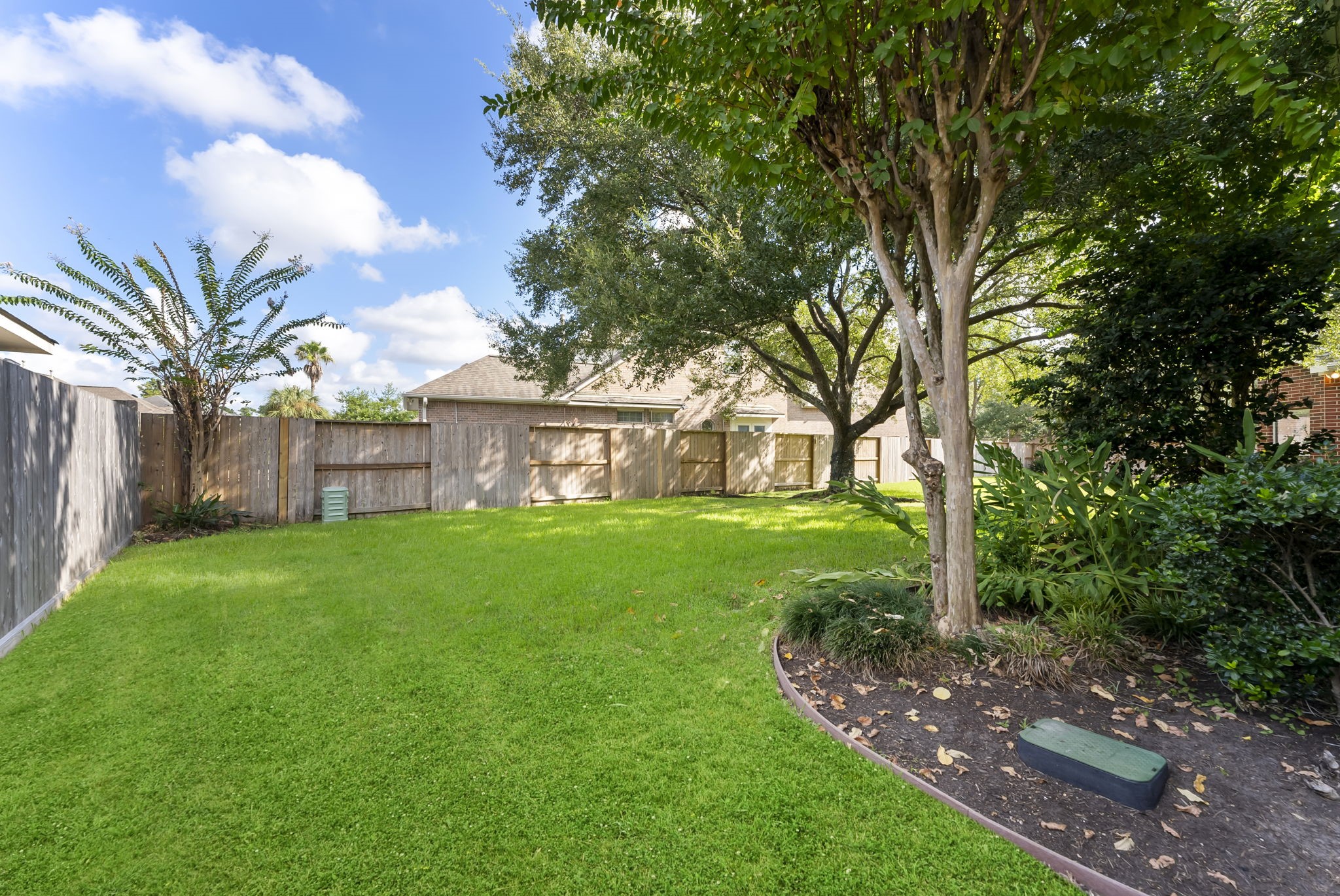 1719 Redstone Manor Drive Property Photo 37