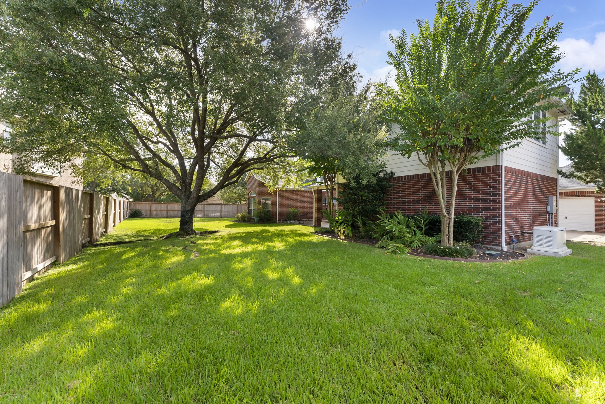 1719 Redstone Manor Drive Property Photo 38