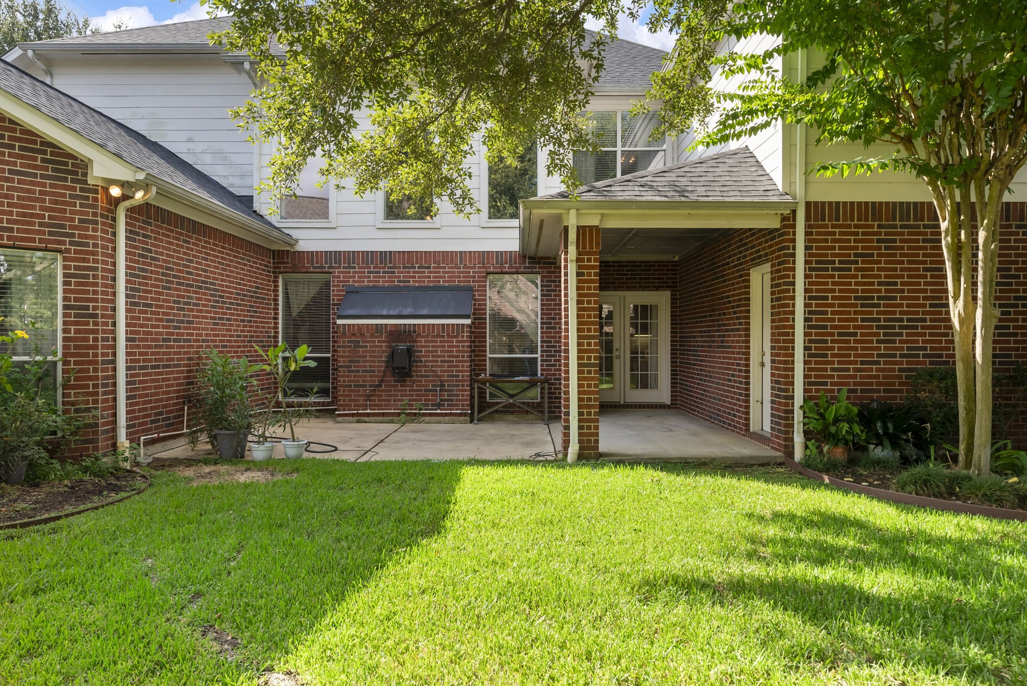 1719 Redstone Manor Drive Property Photo 39