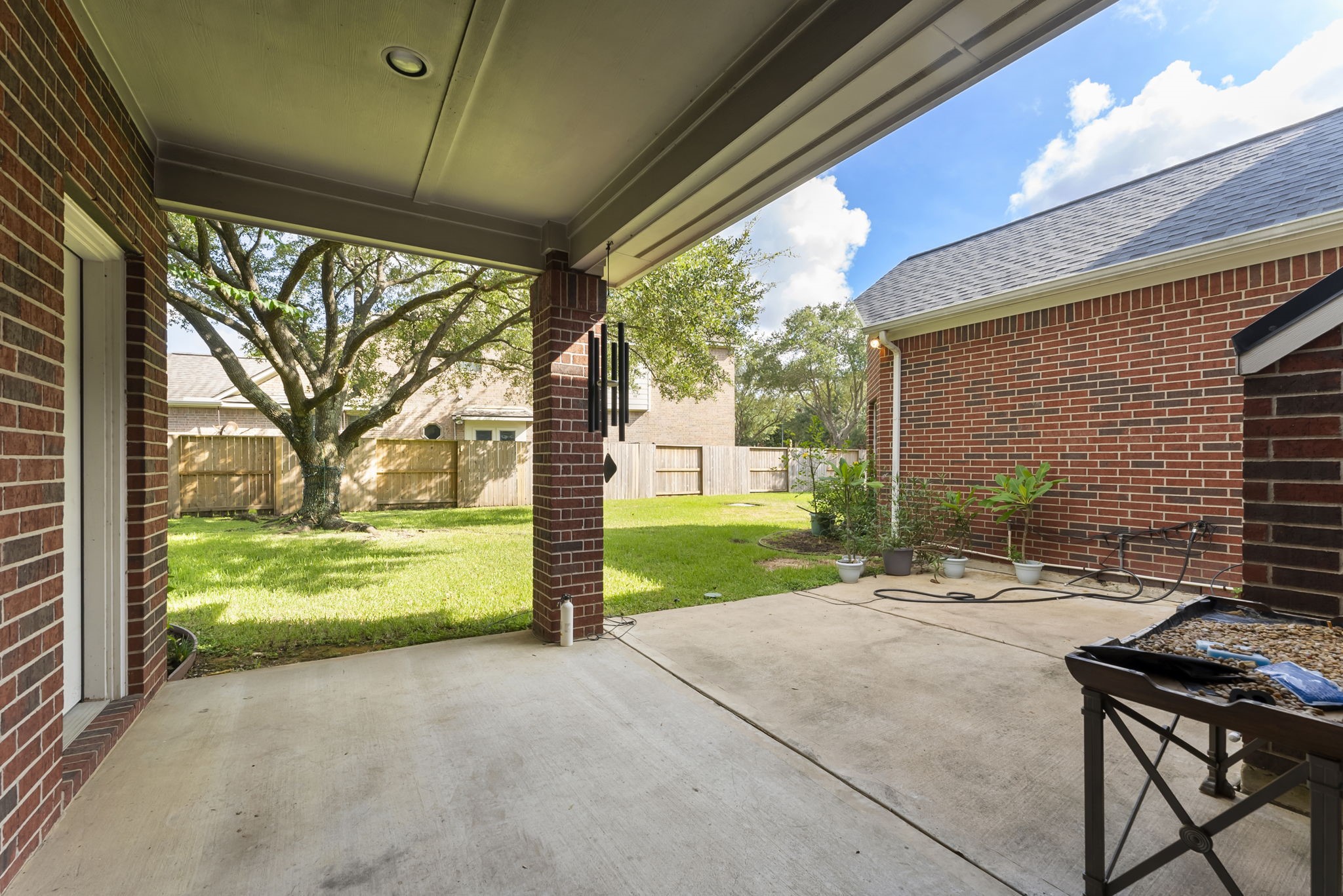 1719 Redstone Manor Drive Property Photo 40