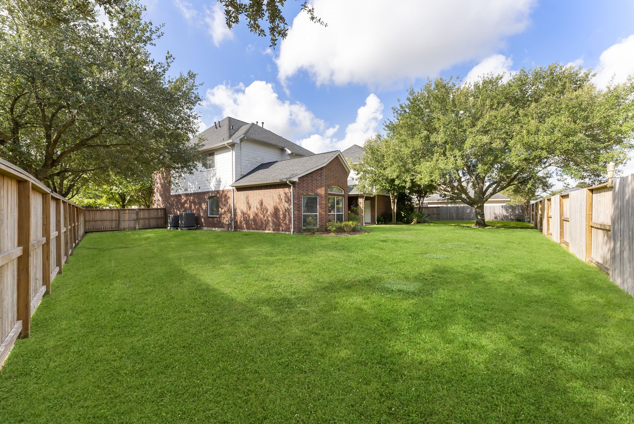 1719 Redstone Manor Drive Property Photo 41