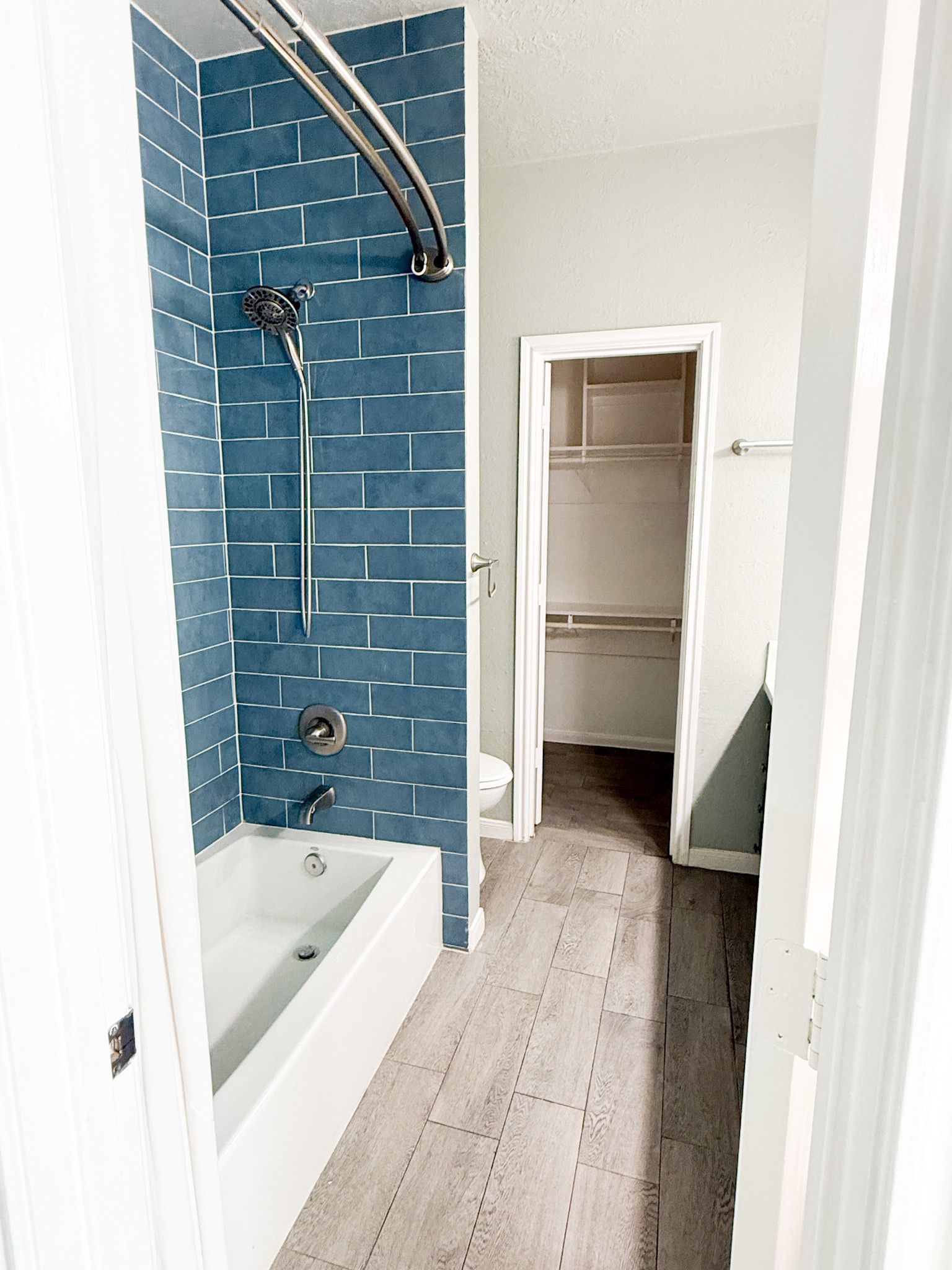 3348 Reeves Street Property Photo 4