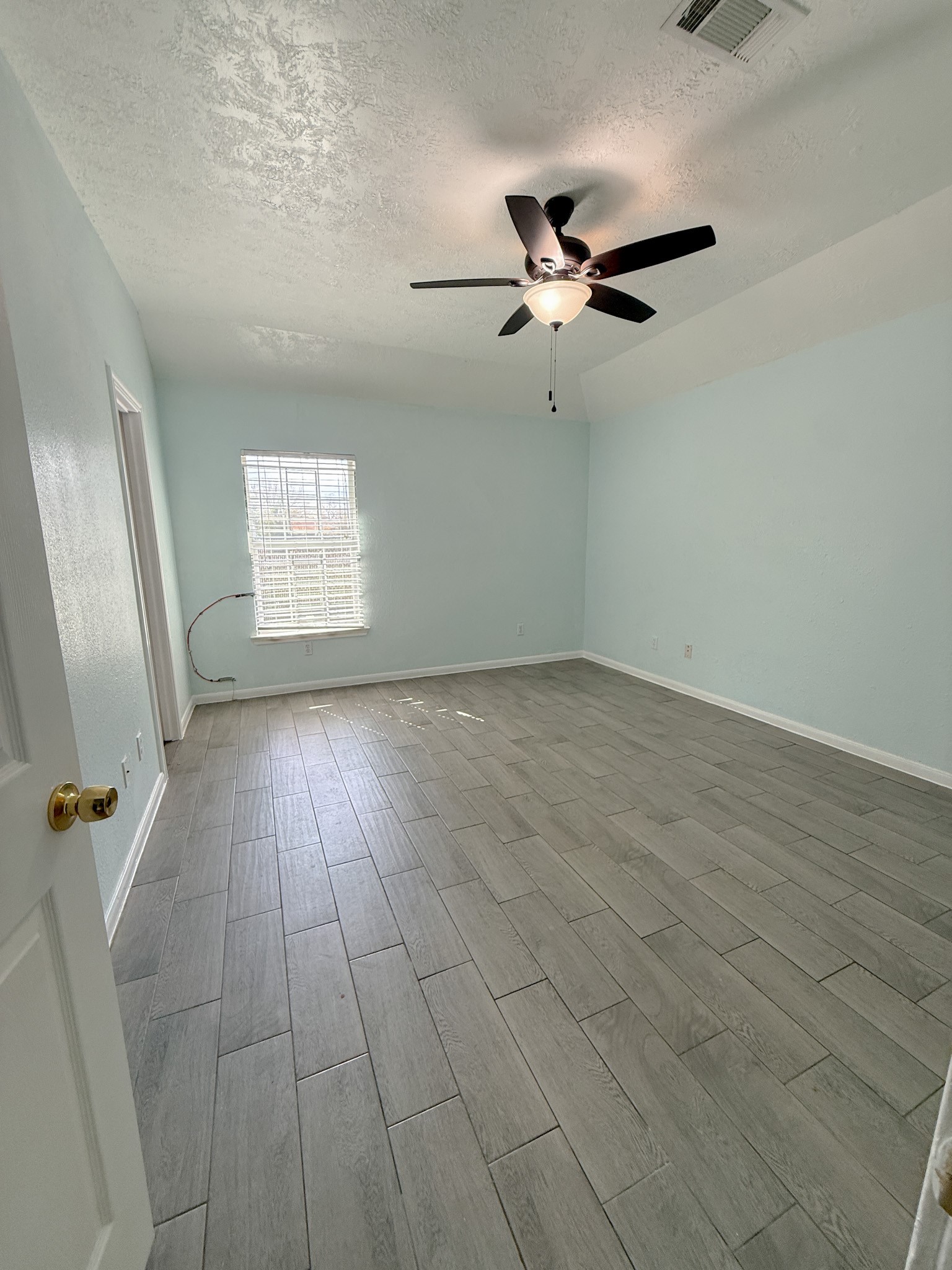 3348 Reeves Street Property Photo 7