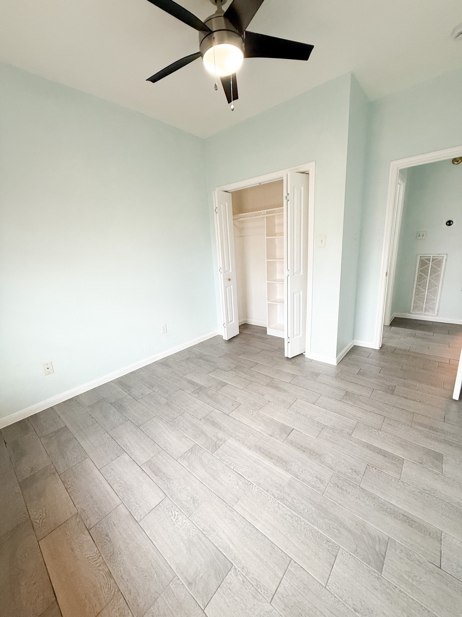 3348 Reeves Street Property Photo 8