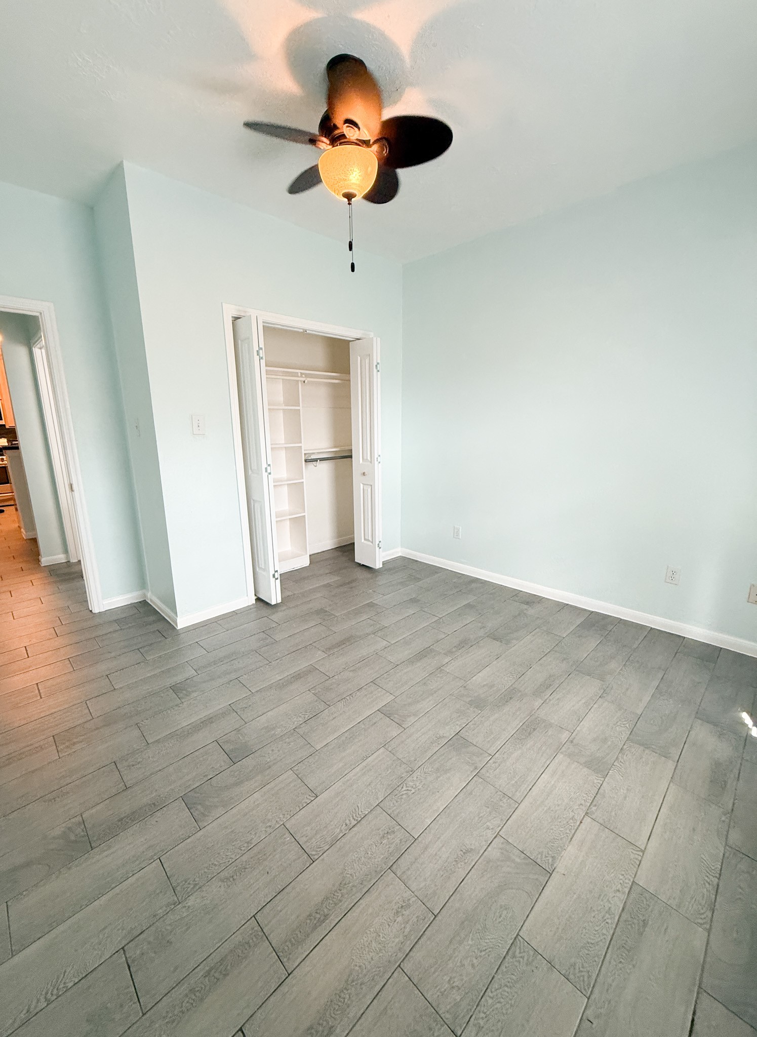 3348 Reeves Street Property Photo 9