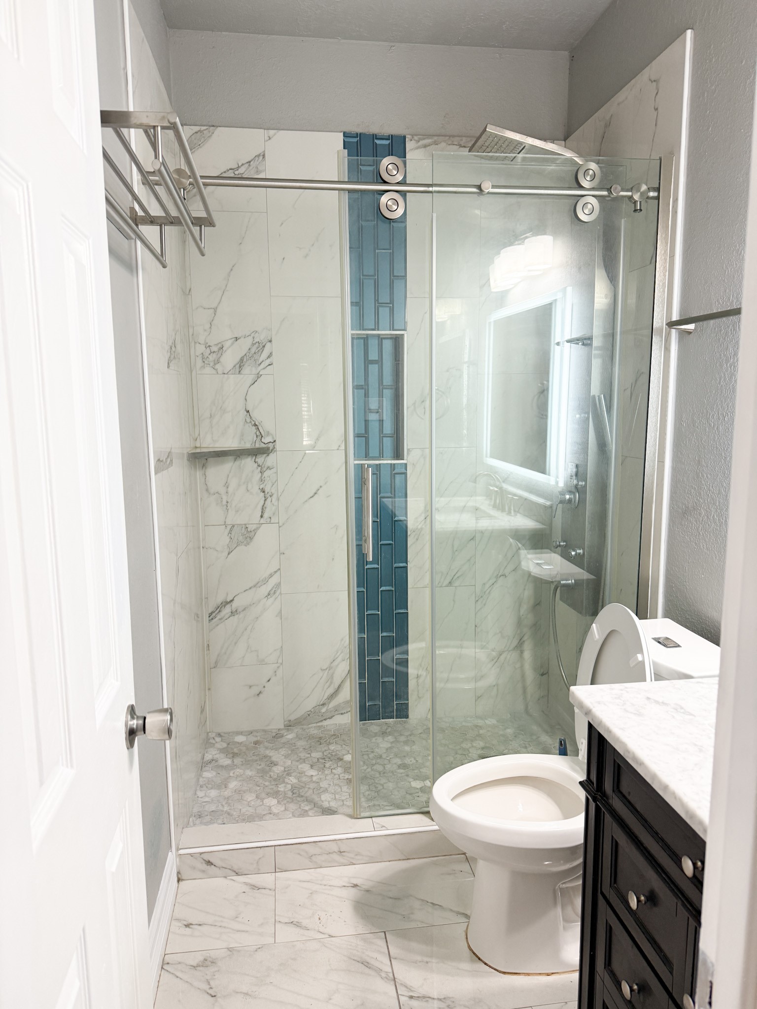 3348 Reeves Street Property Photo 10