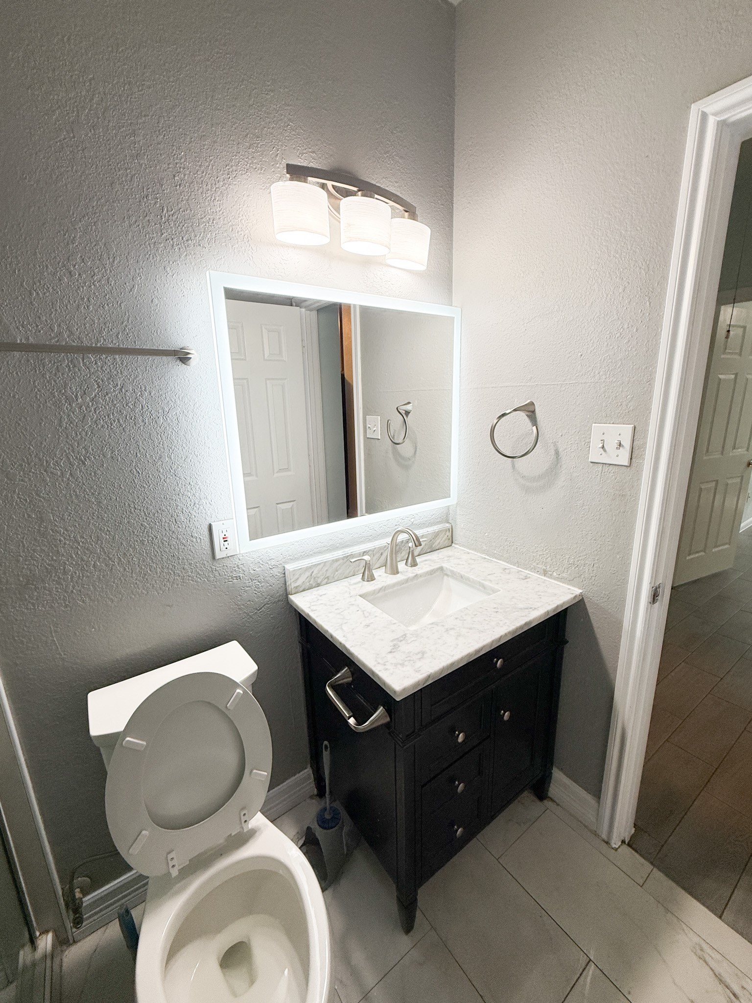 3348 Reeves Street Property Photo 11