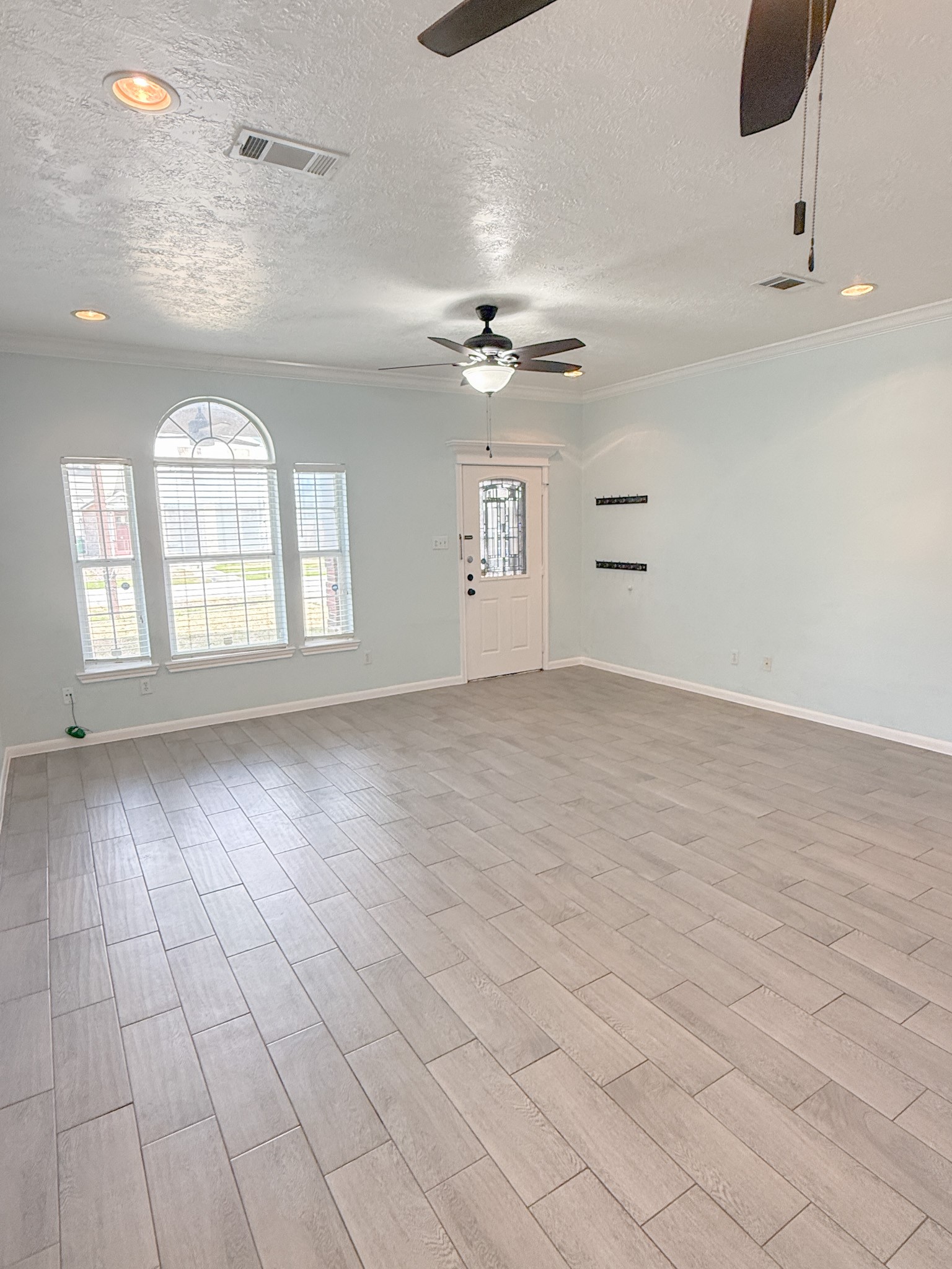 3348 Reeves Street Property Photo 13