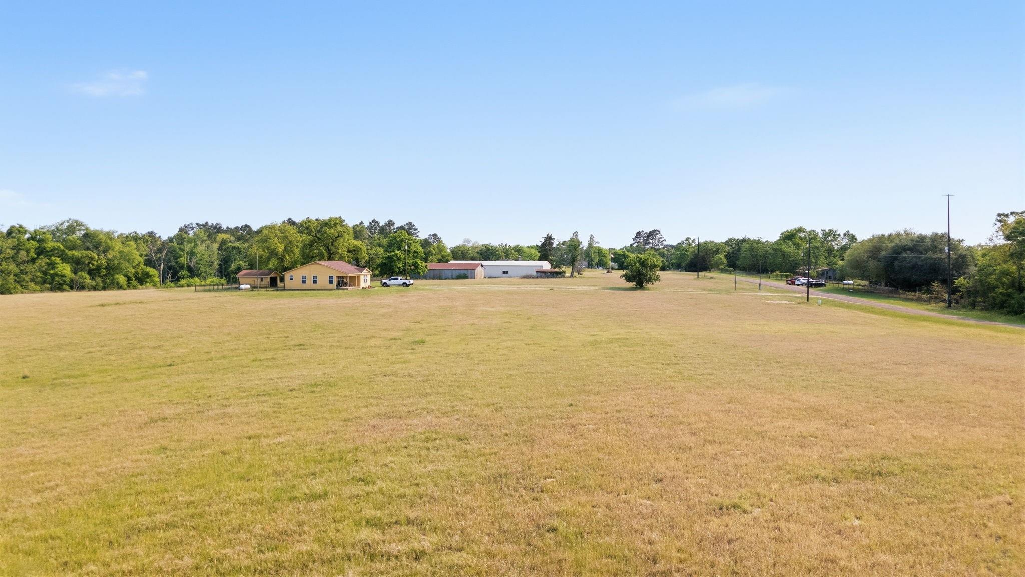 1824 County Road 1905, Jacksonville Tx 75766 Property Photo 11