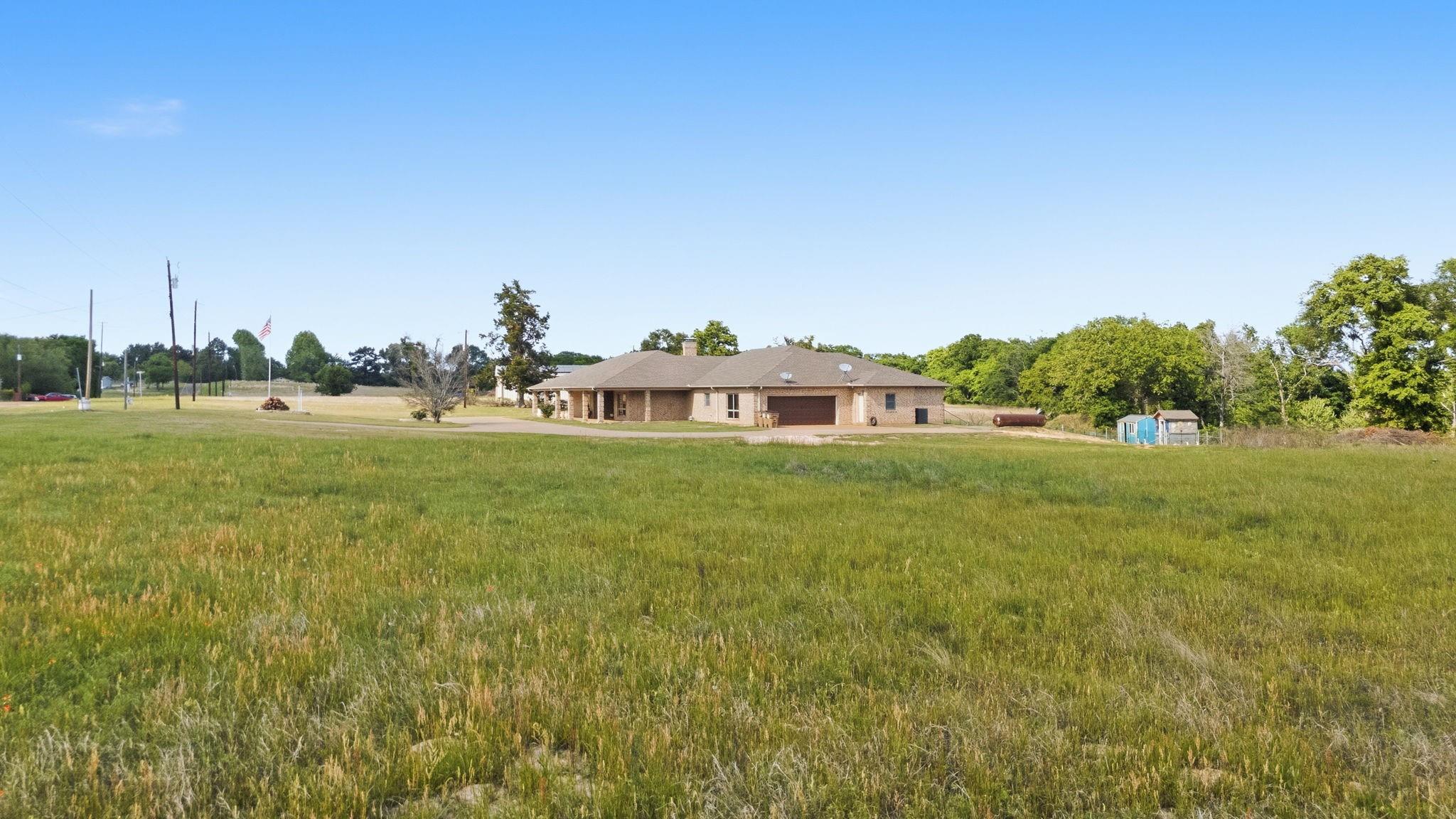 1824 County Road 1905, Jacksonville Tx 75766 Property Photo 14