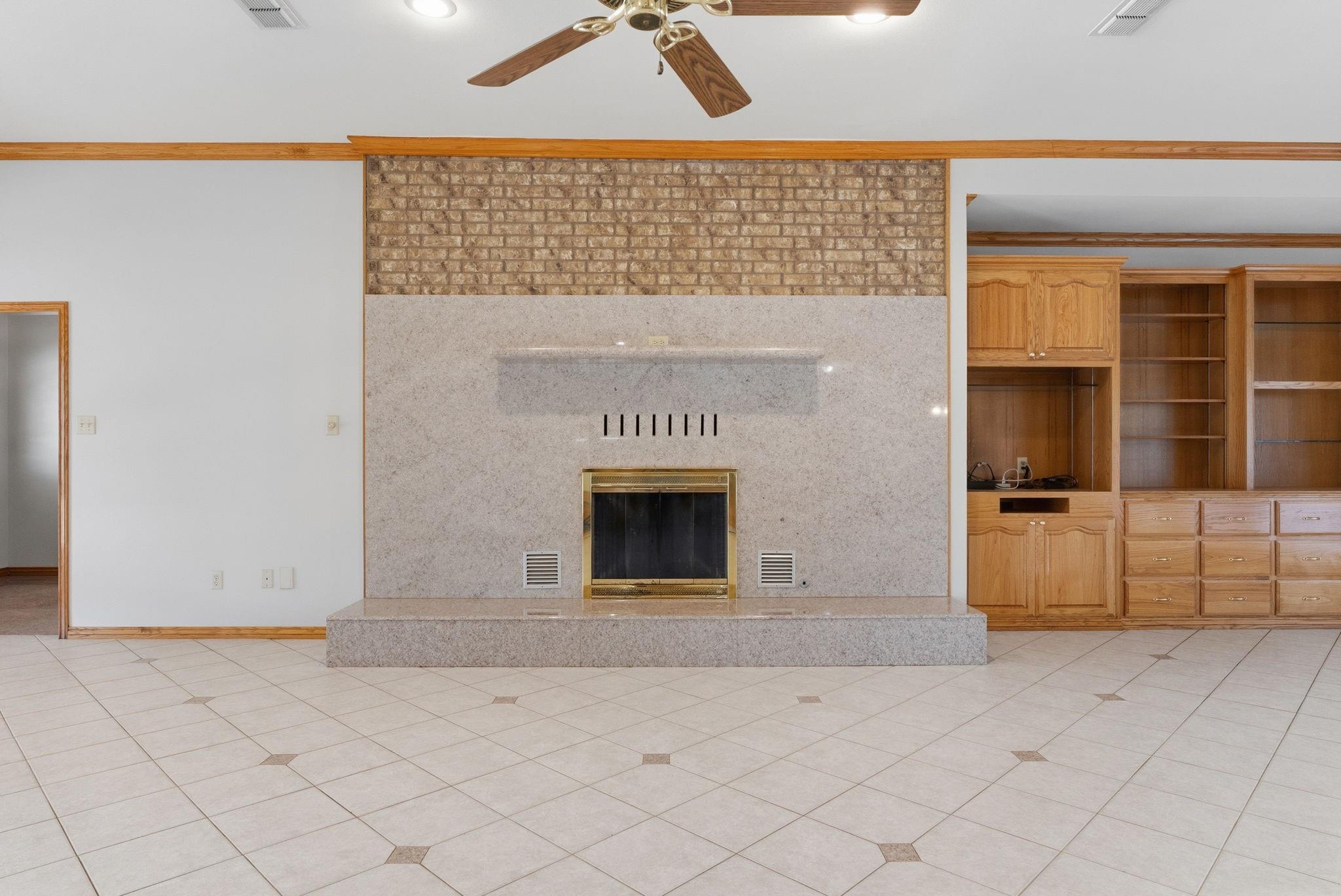 1824 County Road 1905, Jacksonville Tx 75766 Property Photo 23