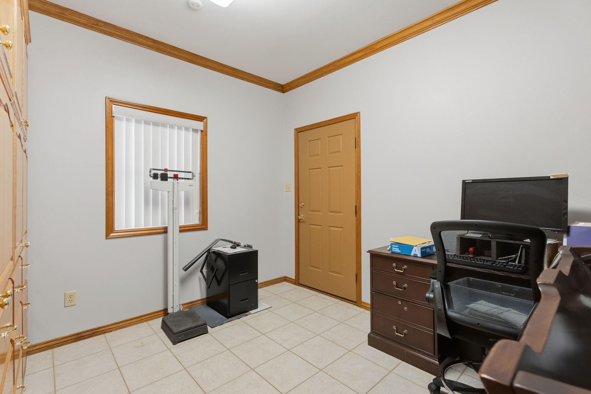 1824 County Road 1905, Jacksonville Tx 75766 Property Photo 39