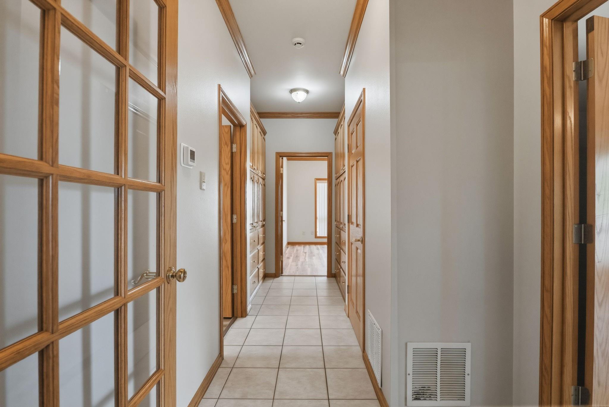 1824 County Road 1905, Jacksonville Tx 75766 Property Photo 45