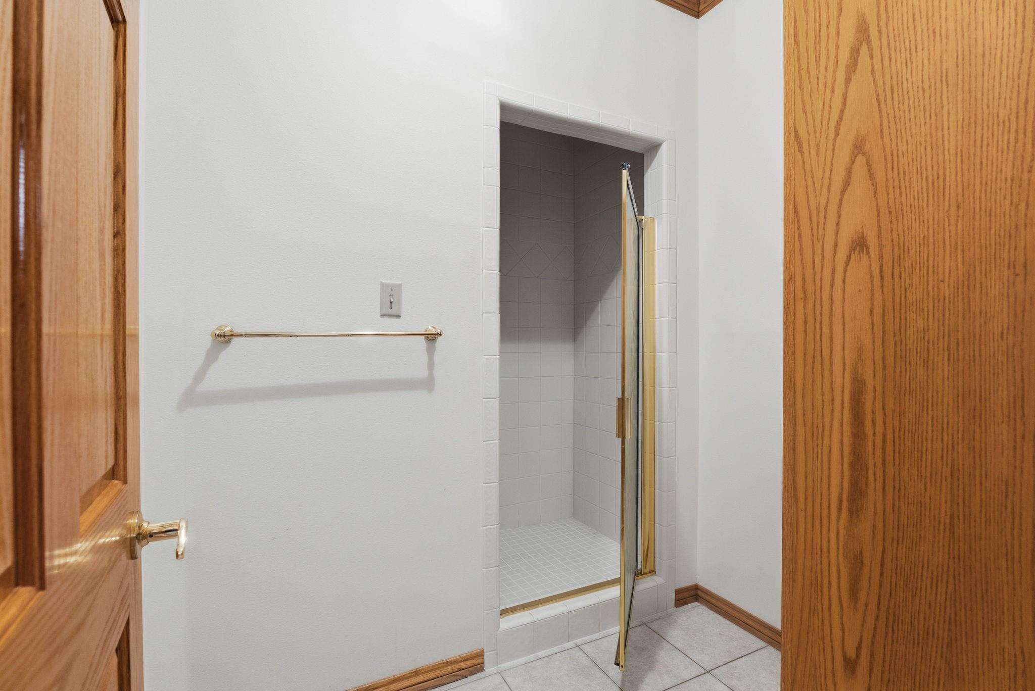 1824 County Road 1905, Jacksonville Tx 75766 Property Photo 48