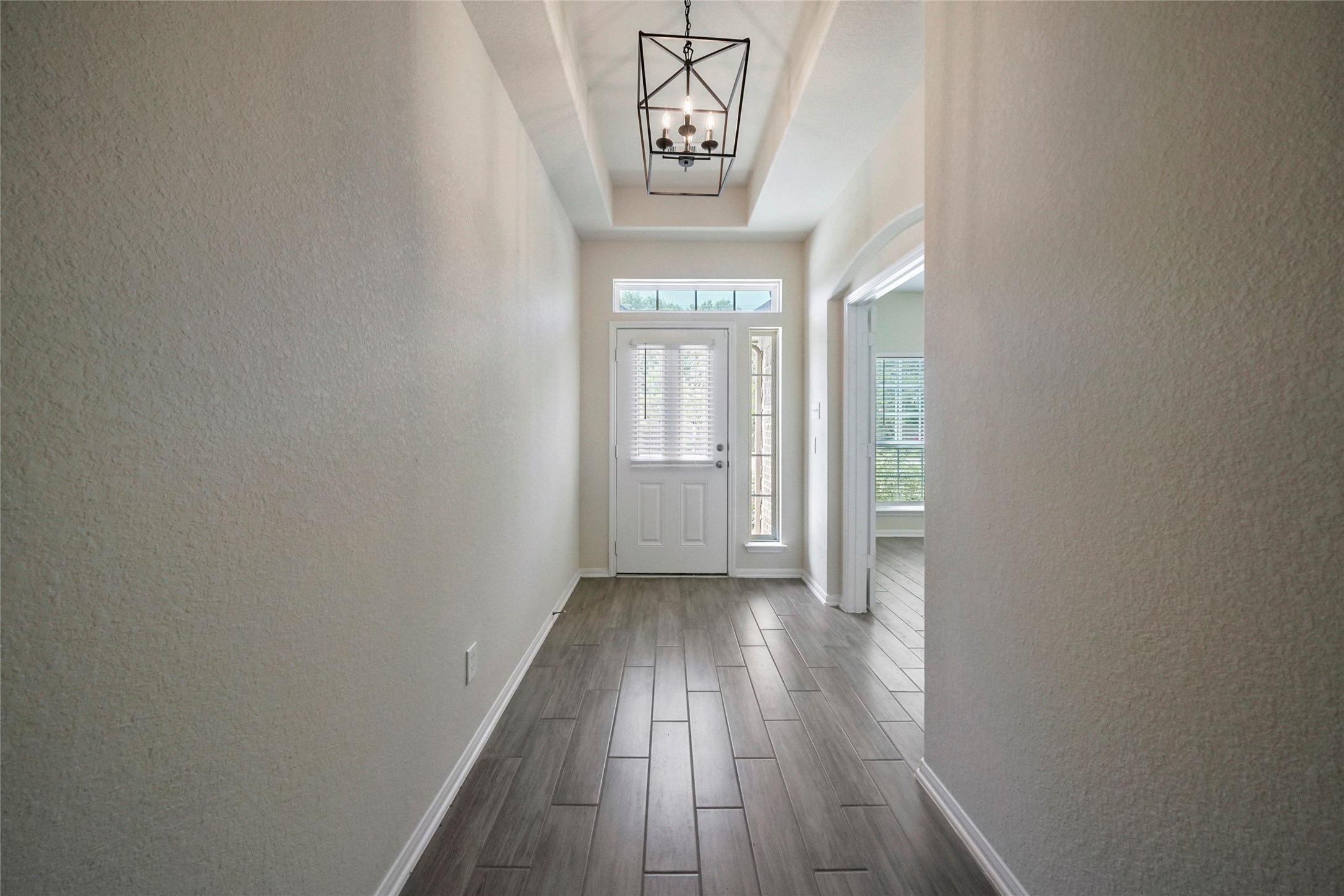 3227 Fairhaven Lane Property Photo 4