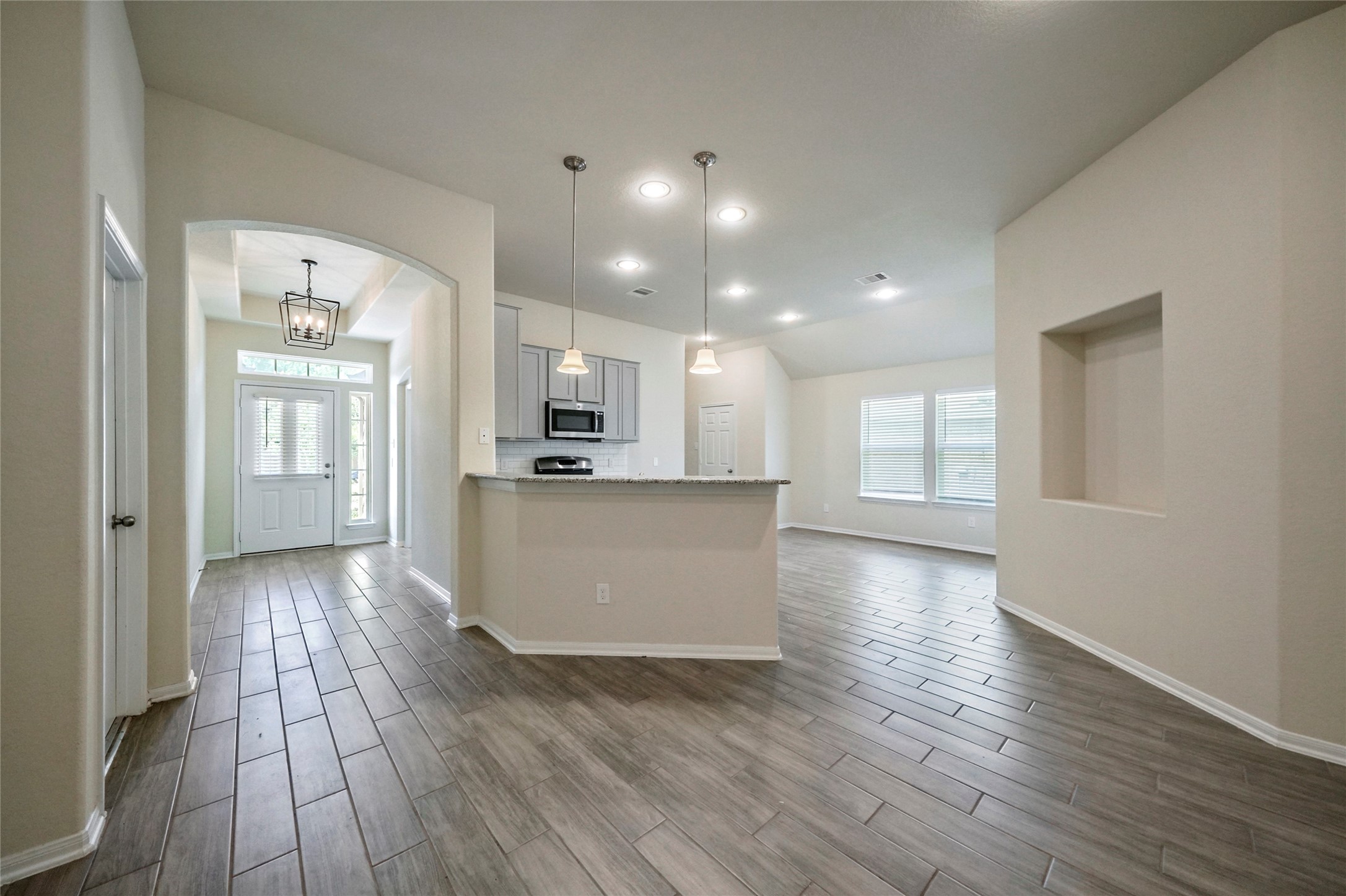 3227 Fairhaven Lane Property Photo 8
