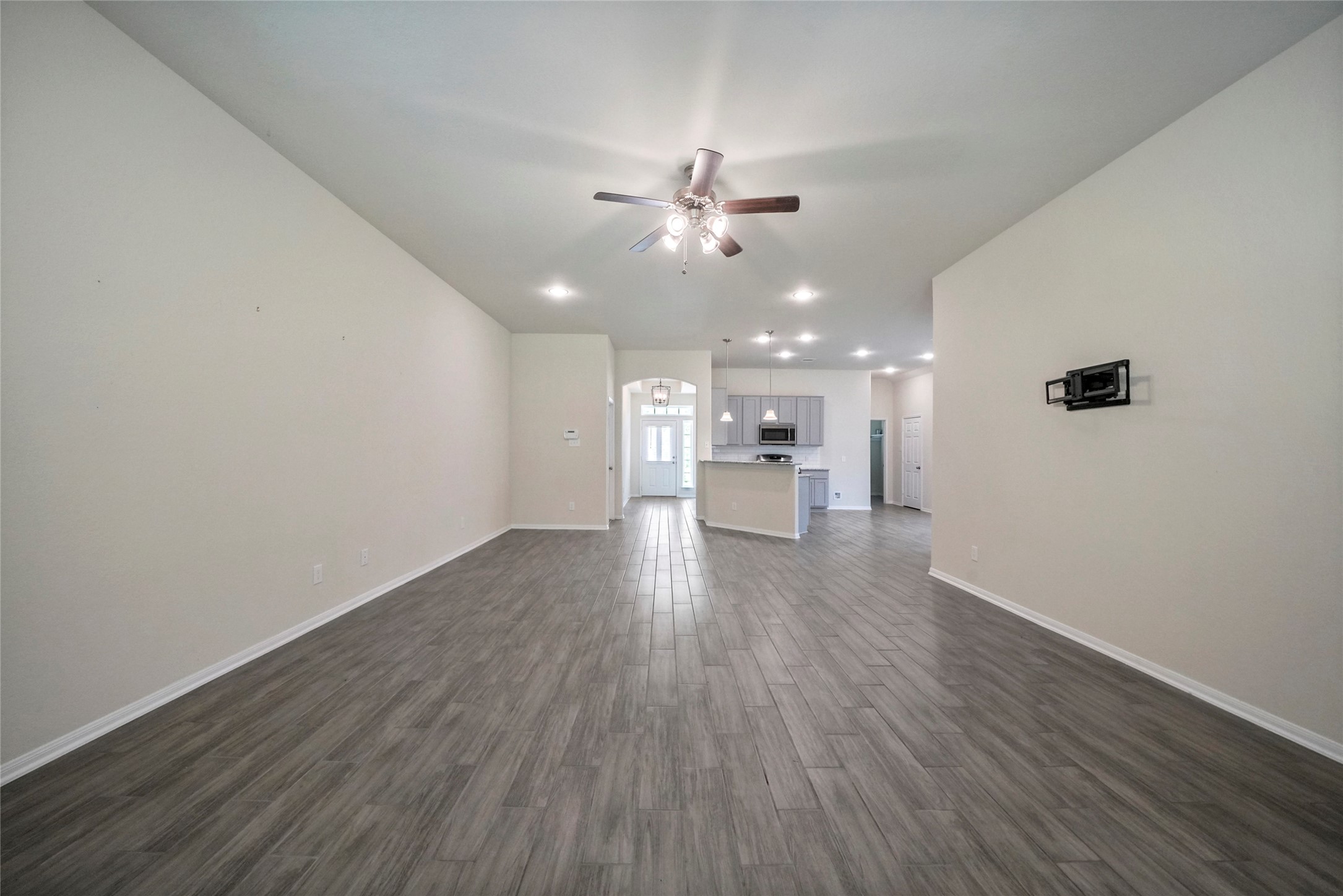 3227 Fairhaven Lane Property Photo 9