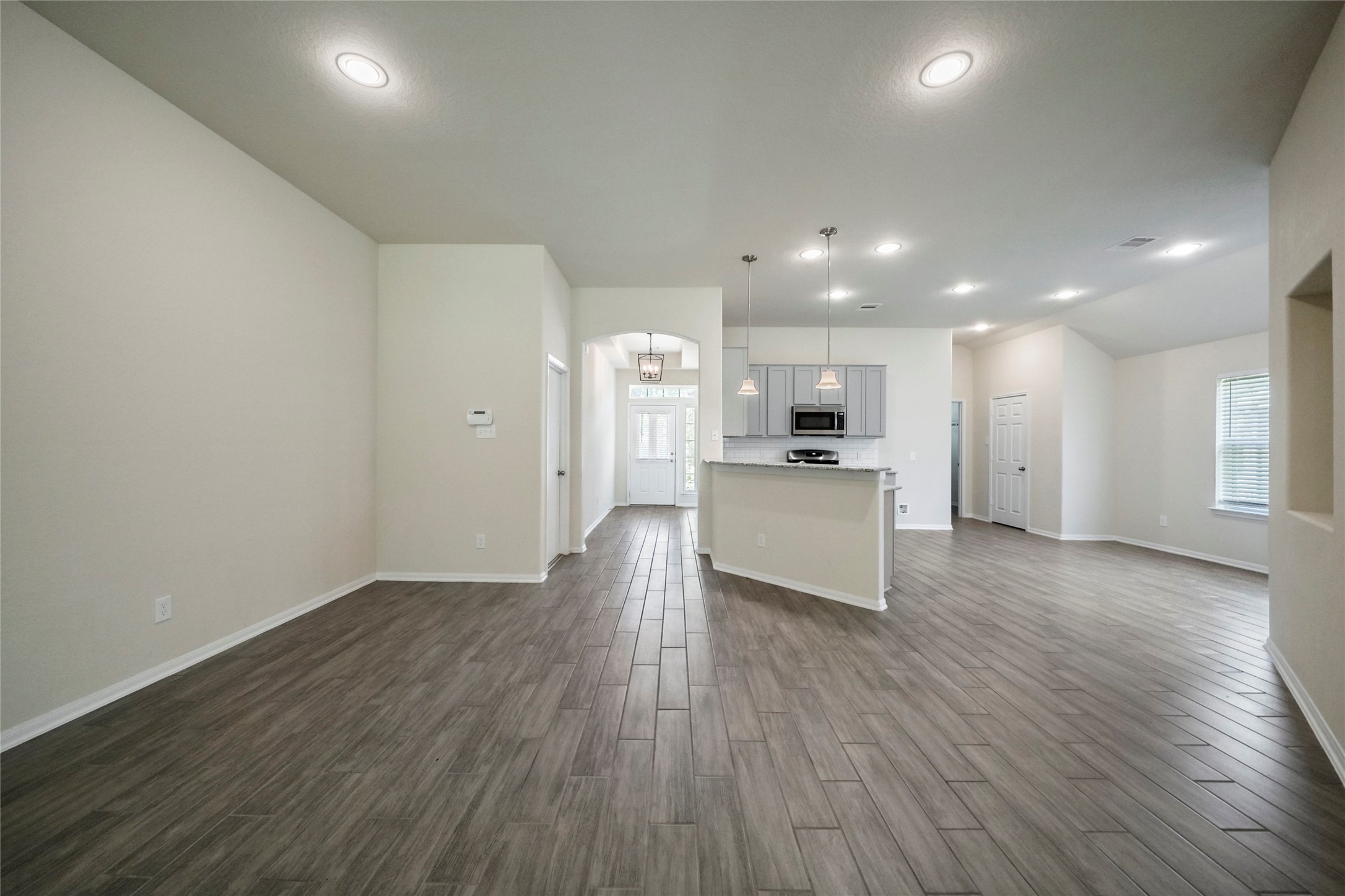 3227 Fairhaven Lane Property Photo 10