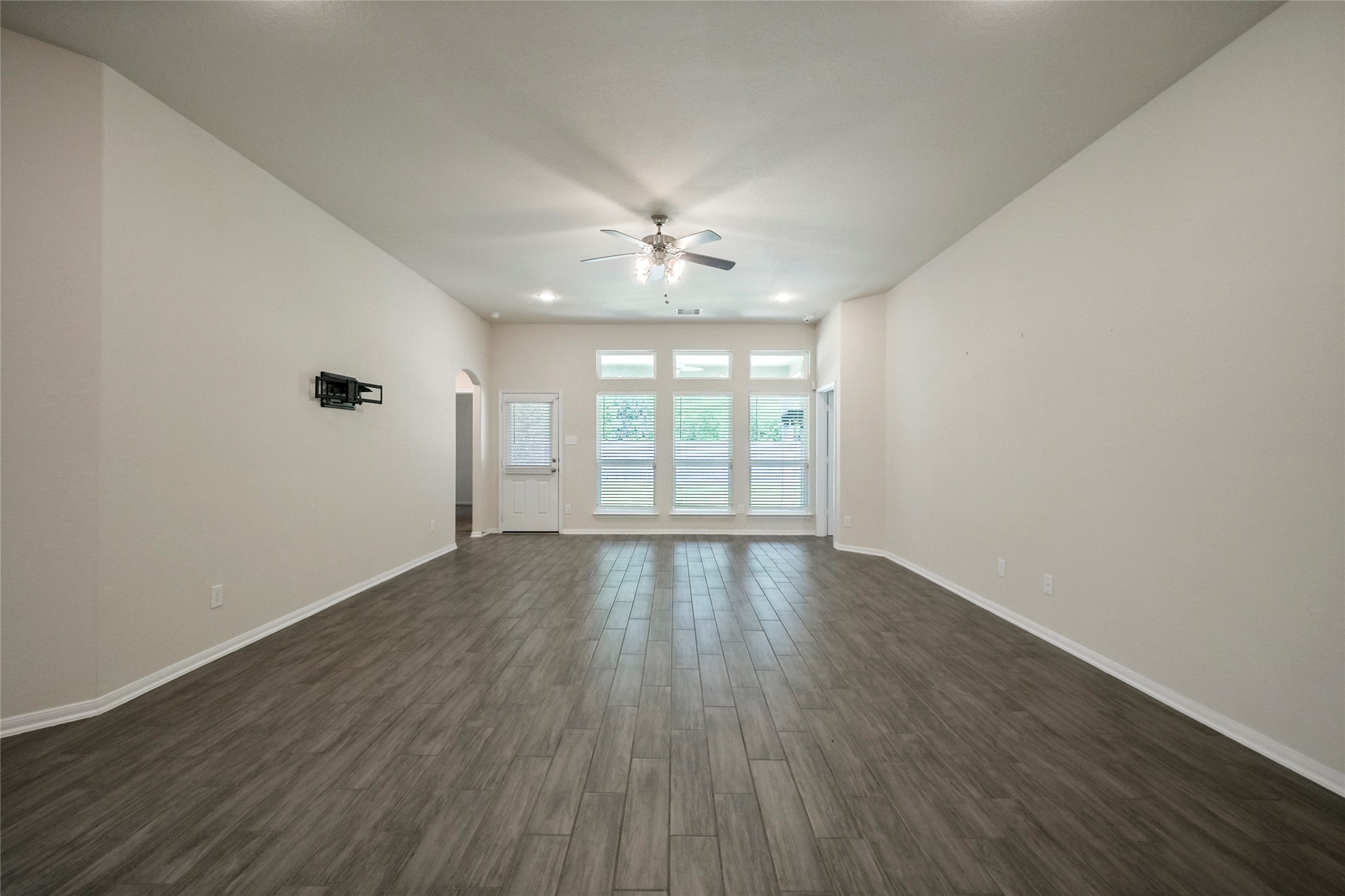 3227 Fairhaven Lane Property Photo 11