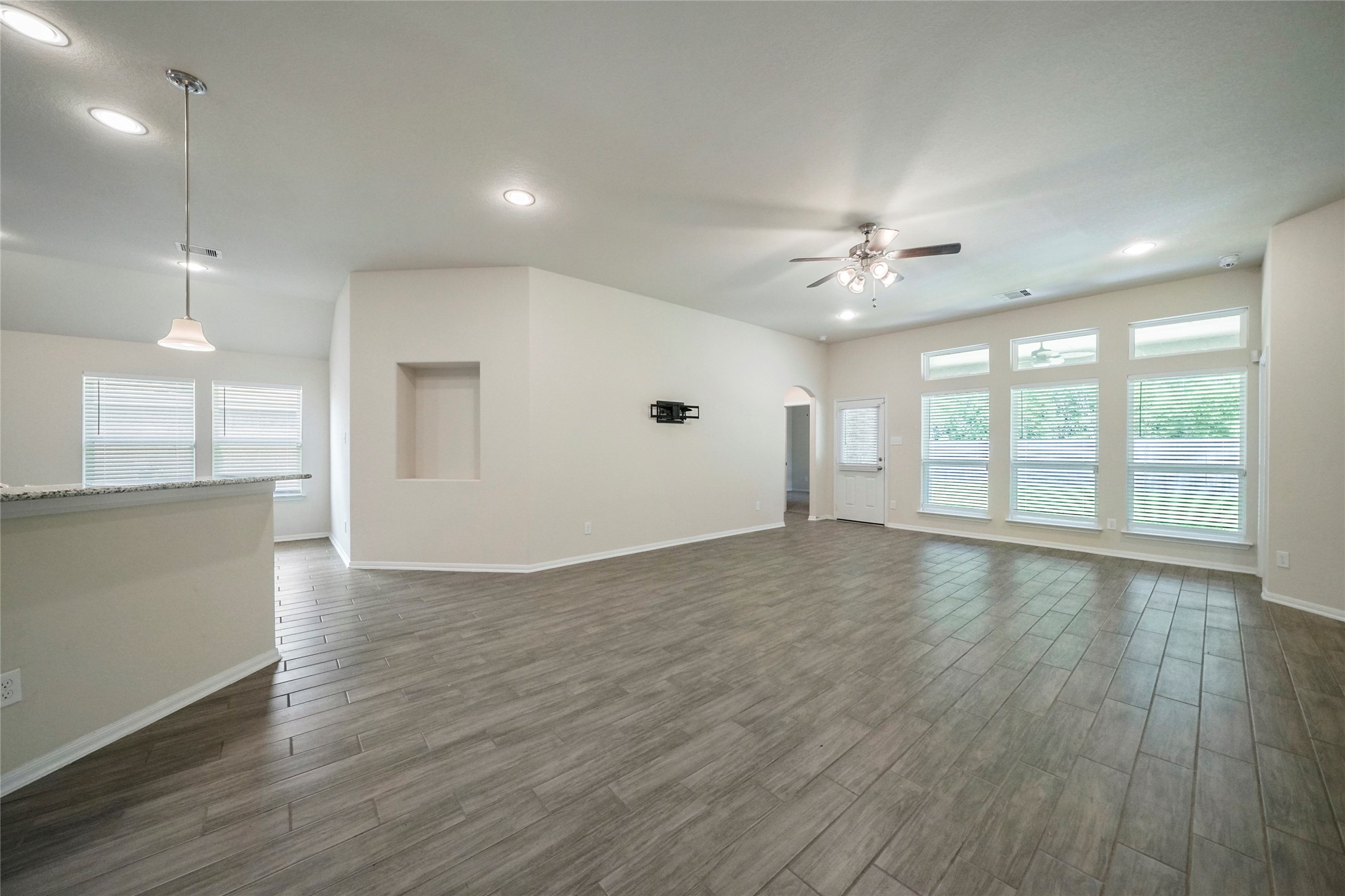 3227 Fairhaven Lane Property Photo 12