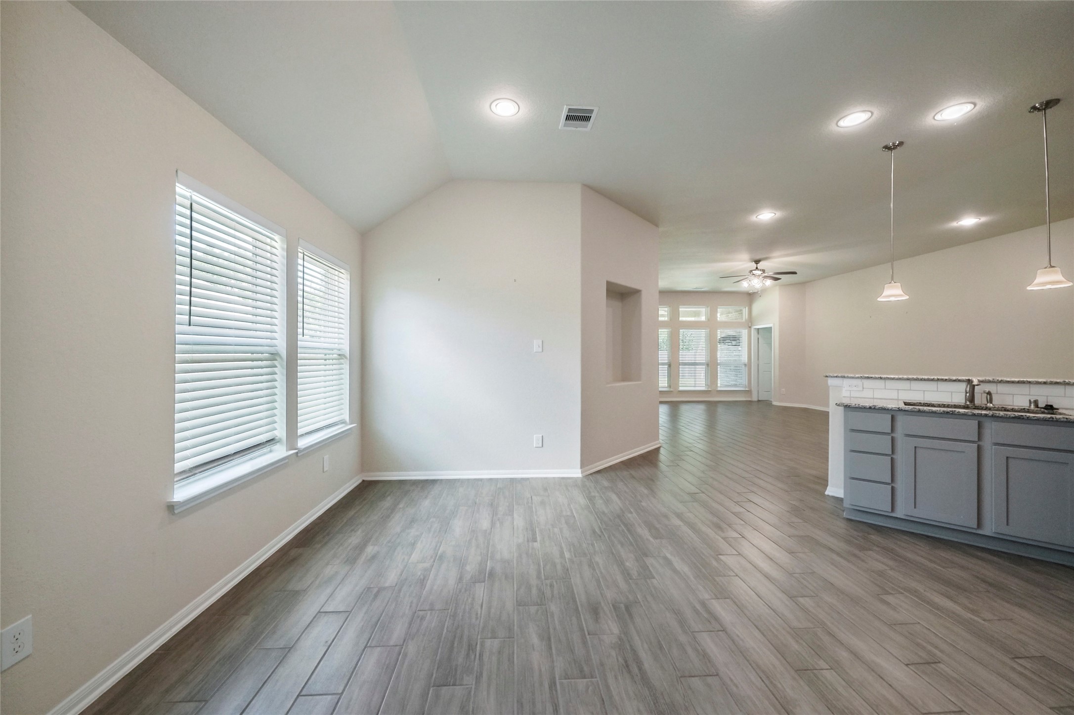 3227 Fairhaven Lane Property Photo 15
