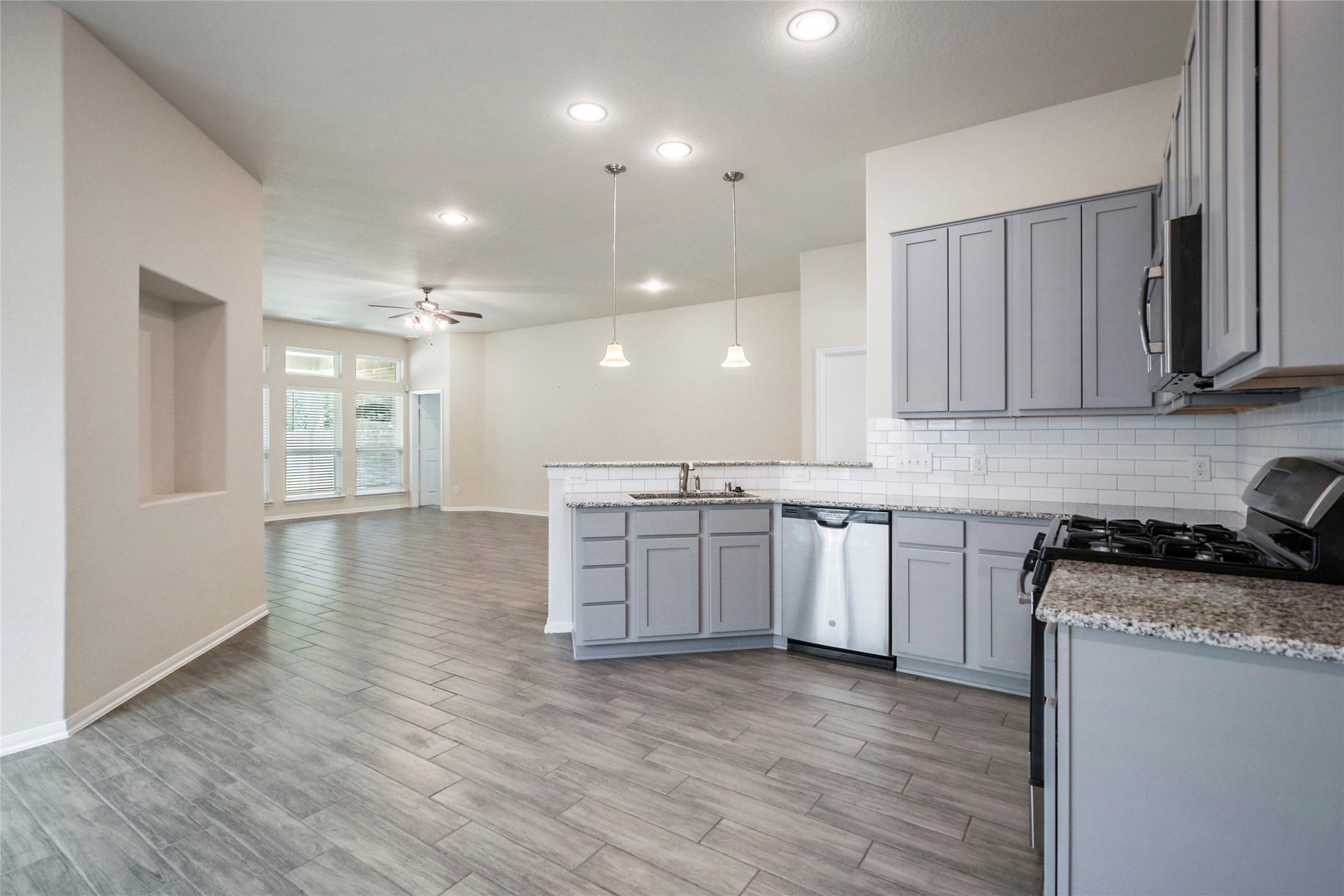 3227 Fairhaven Lane Property Photo 17