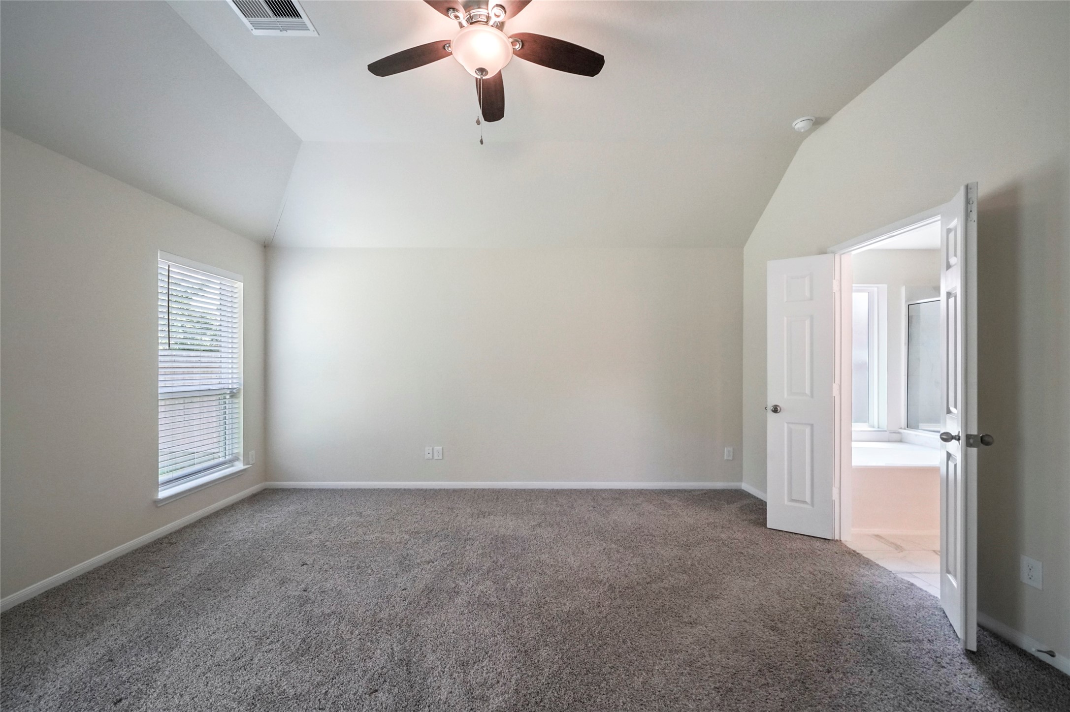 3227 Fairhaven Lane Property Photo 19