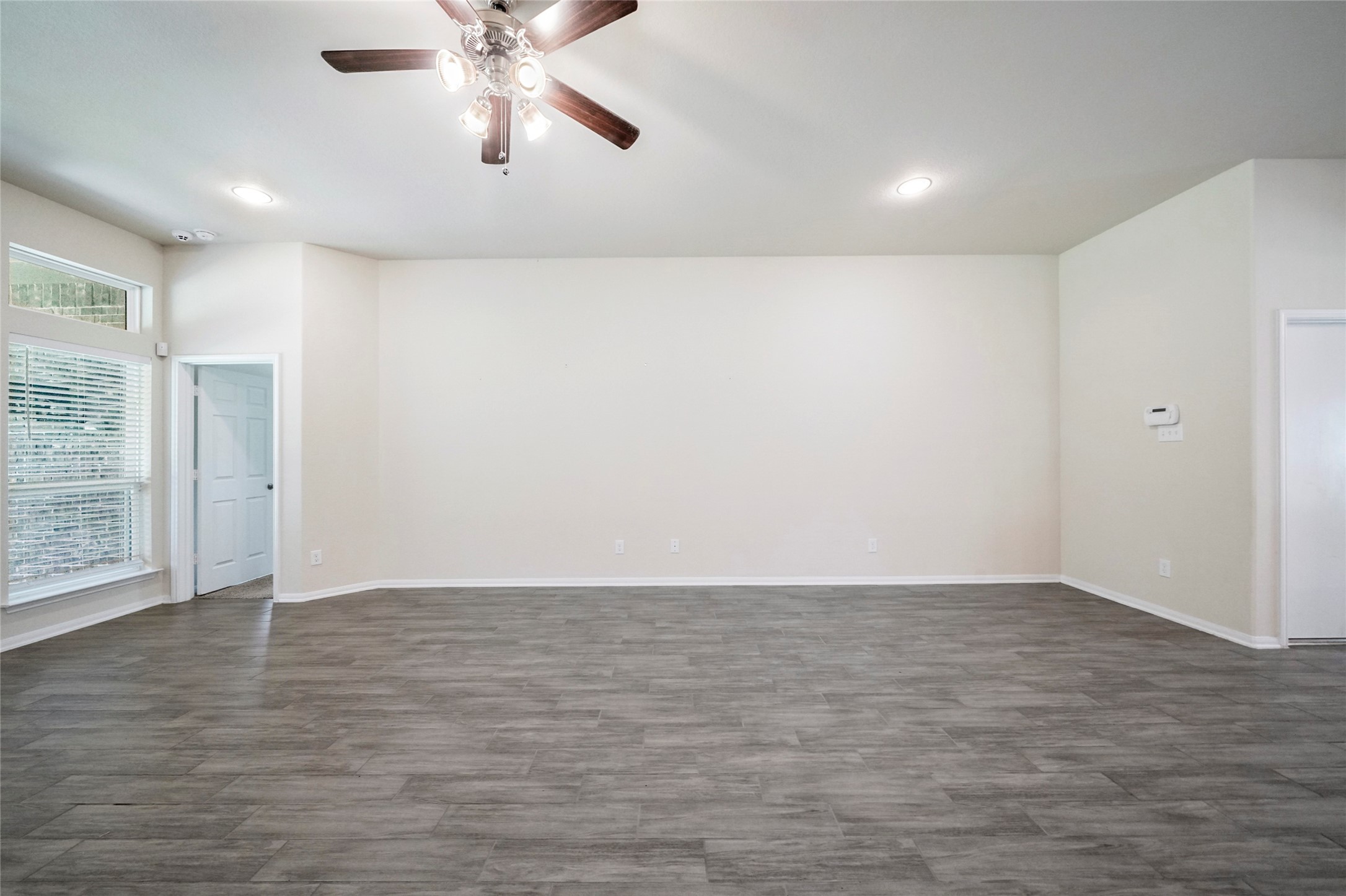 3227 Fairhaven Lane Property Photo 20