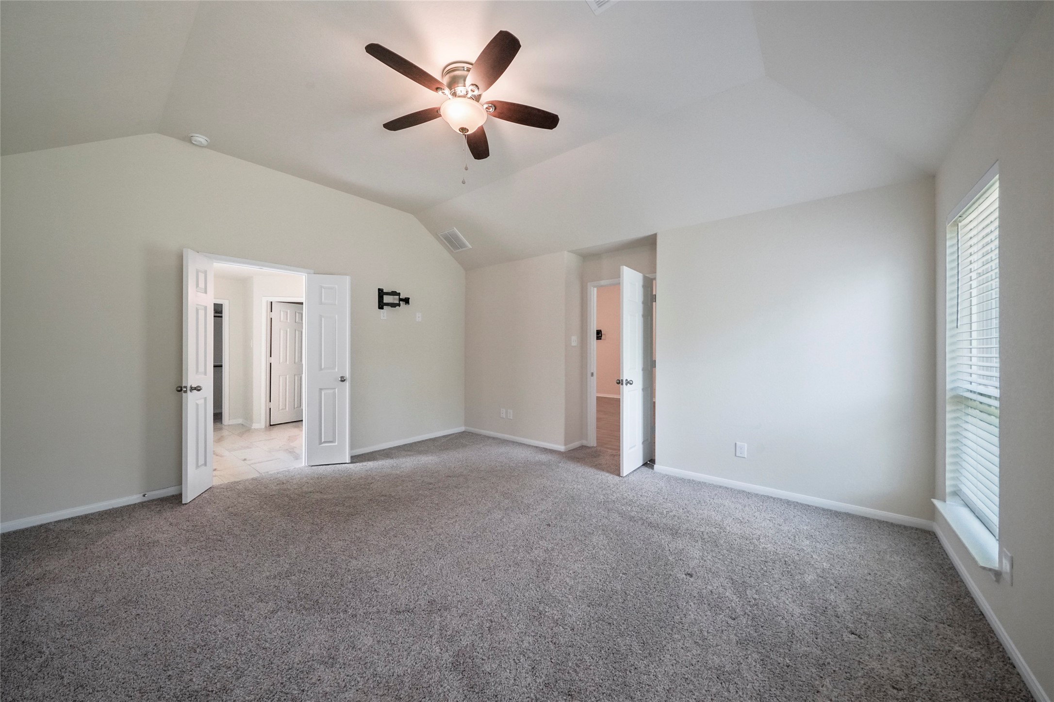 3227 Fairhaven Lane Property Photo 21