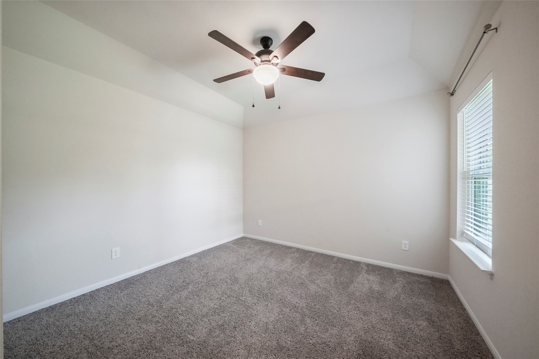 3227 Fairhaven Lane Property Photo 24