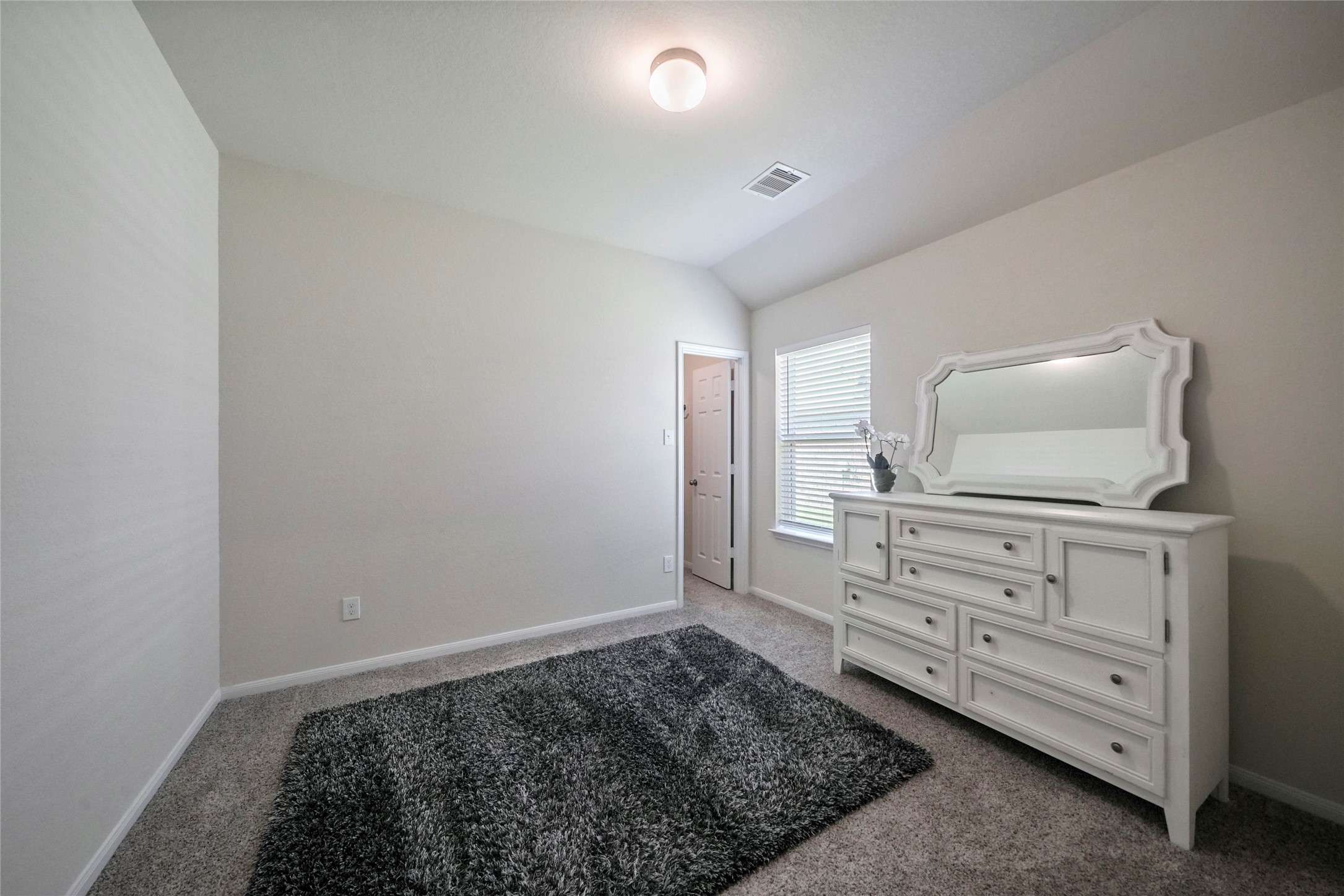 3227 Fairhaven Lane Property Photo 25