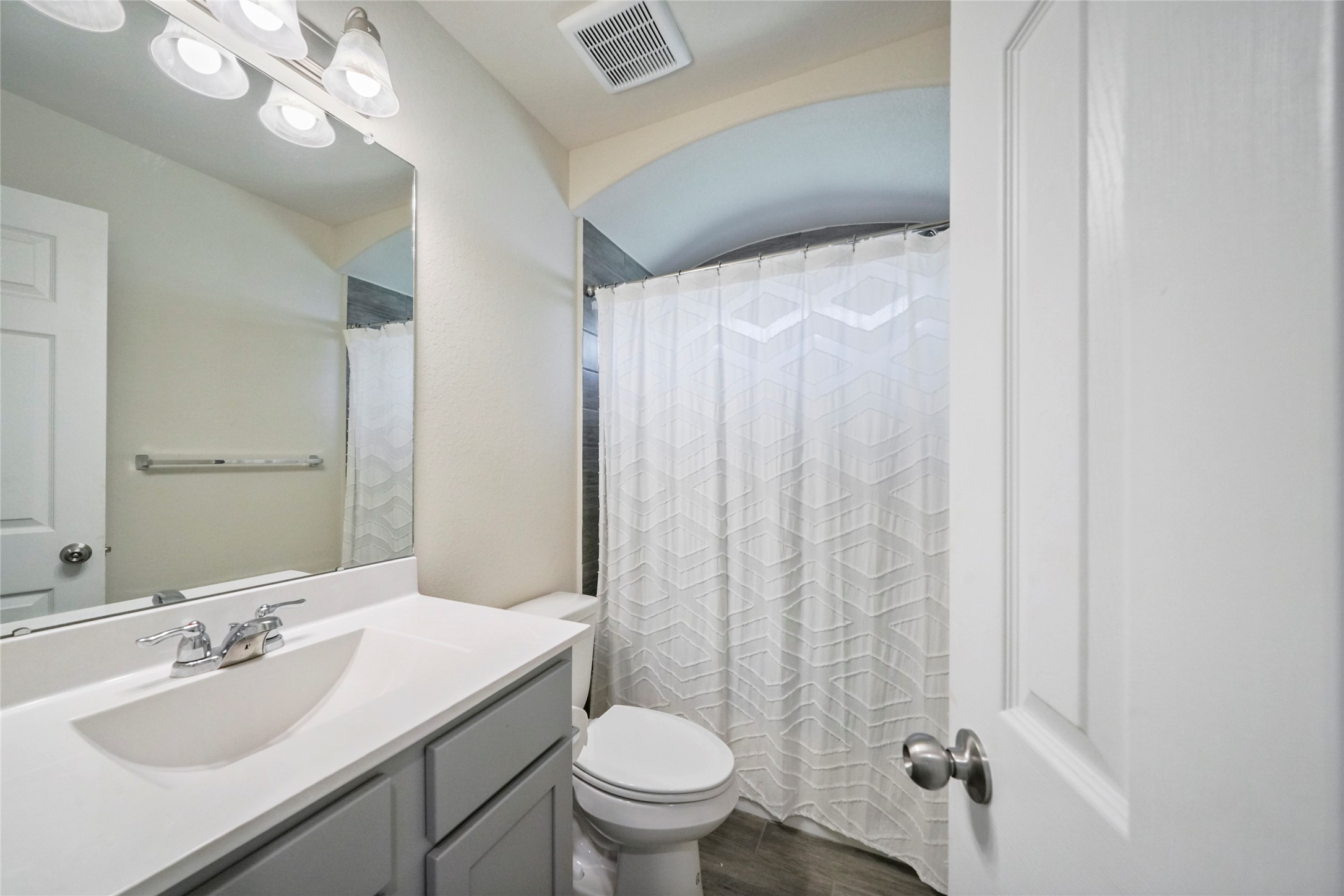 3227 Fairhaven Lane Property Photo 26