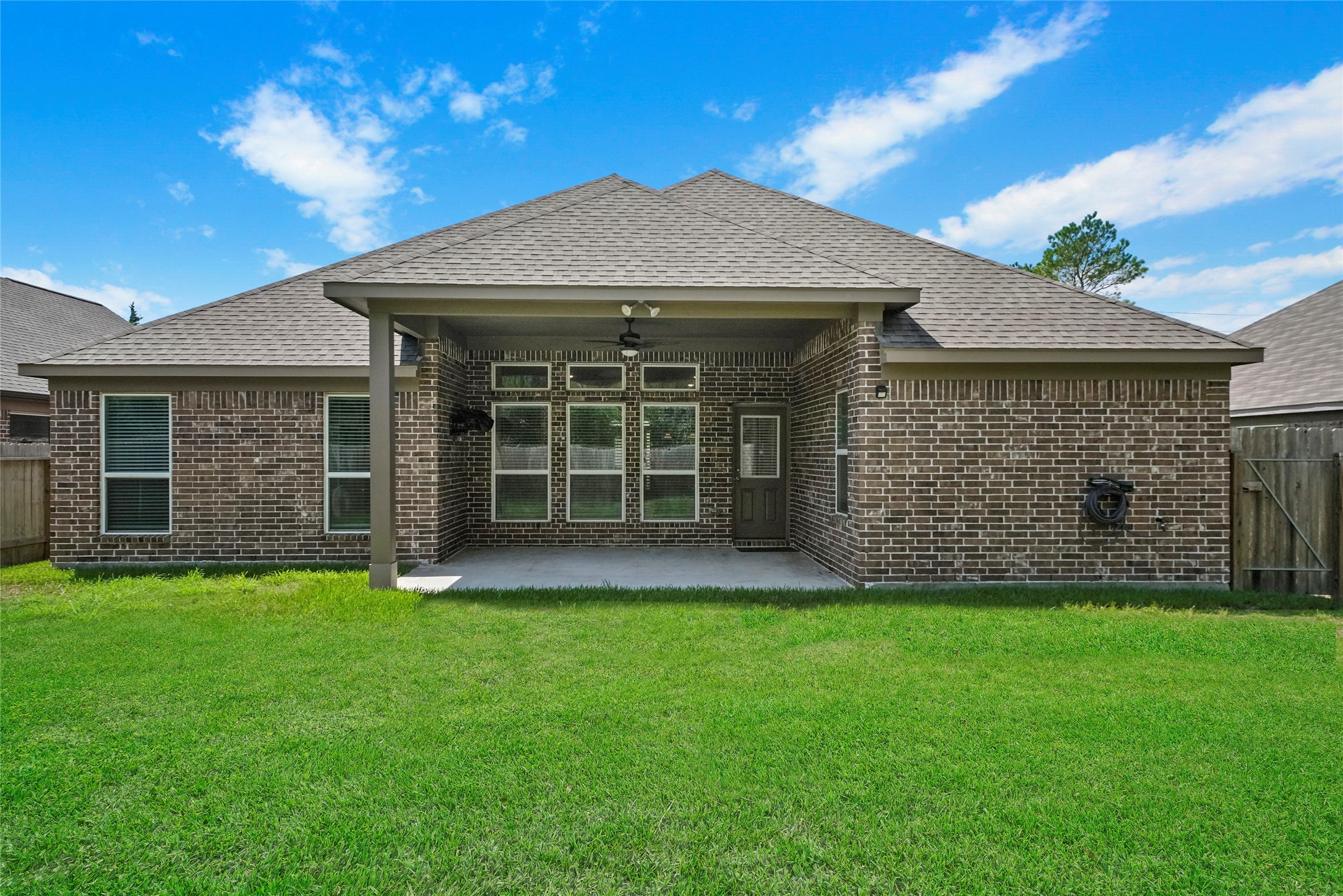 3227 Fairhaven Lane Property Photo 27