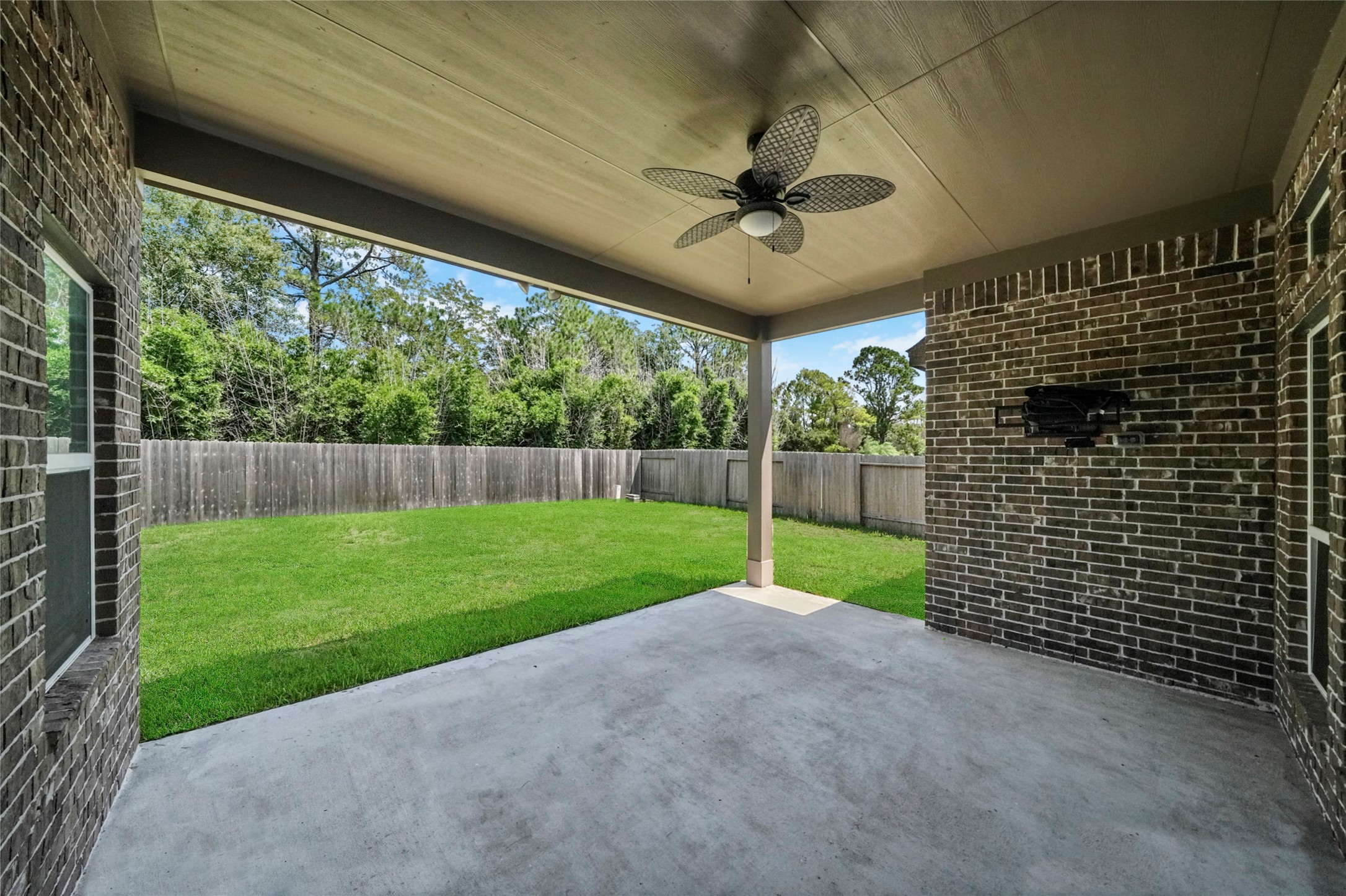 3227 Fairhaven Lane Property Photo 28