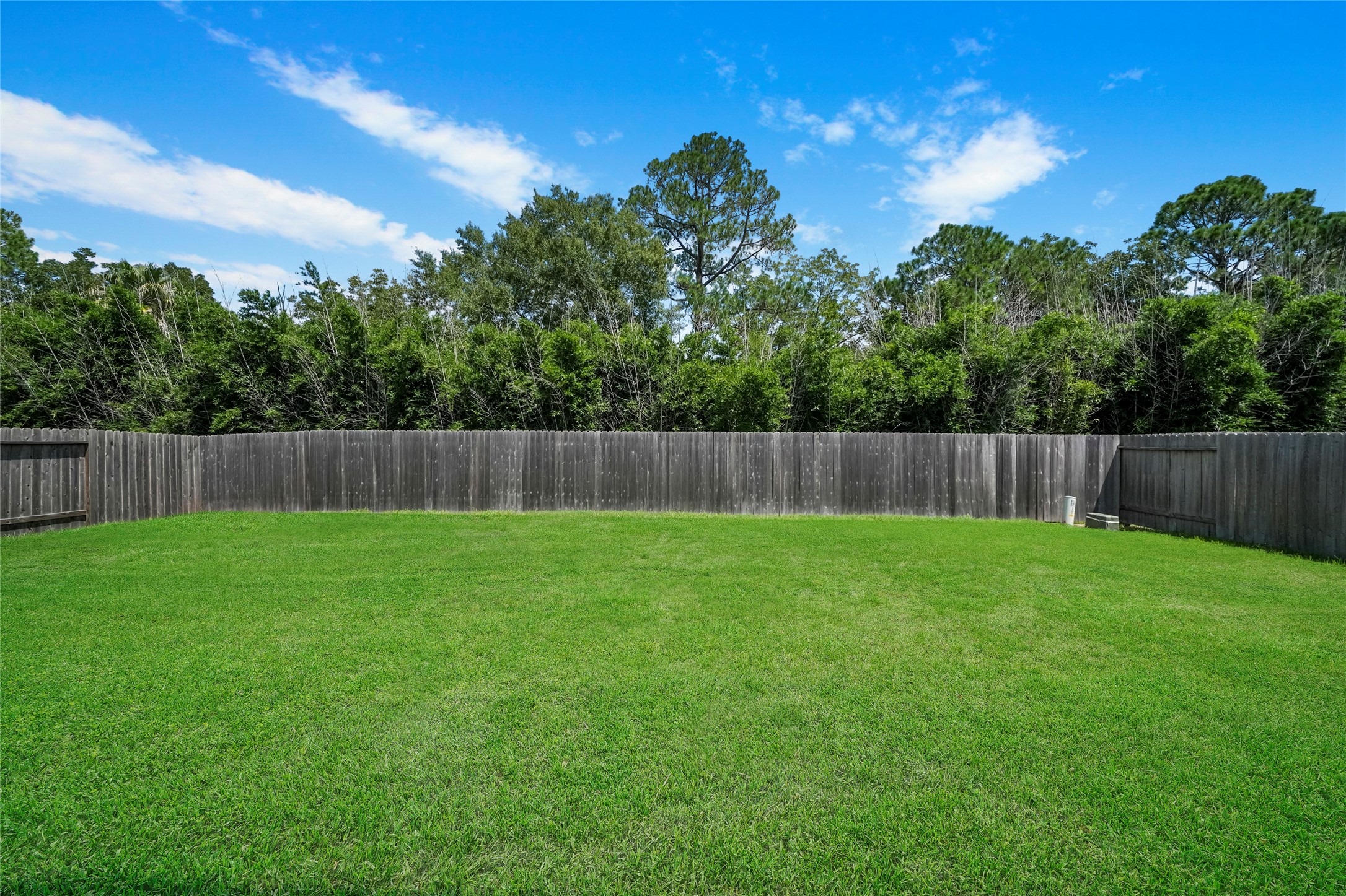 3227 Fairhaven Lane Property Photo 29
