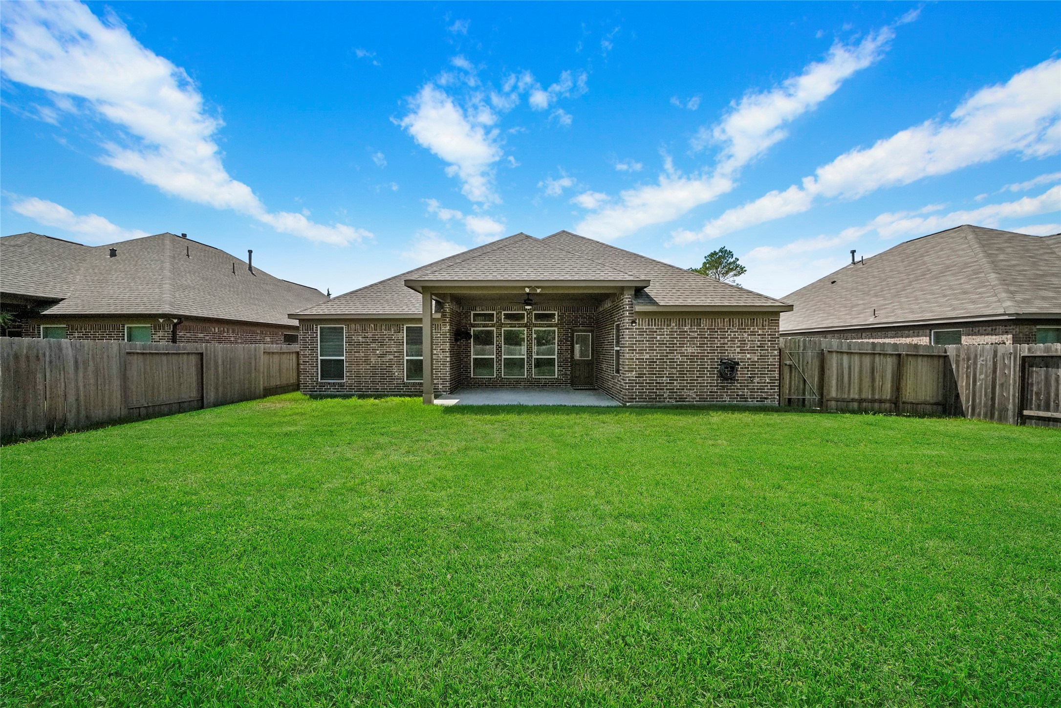 3227 Fairhaven Lane Property Photo 30