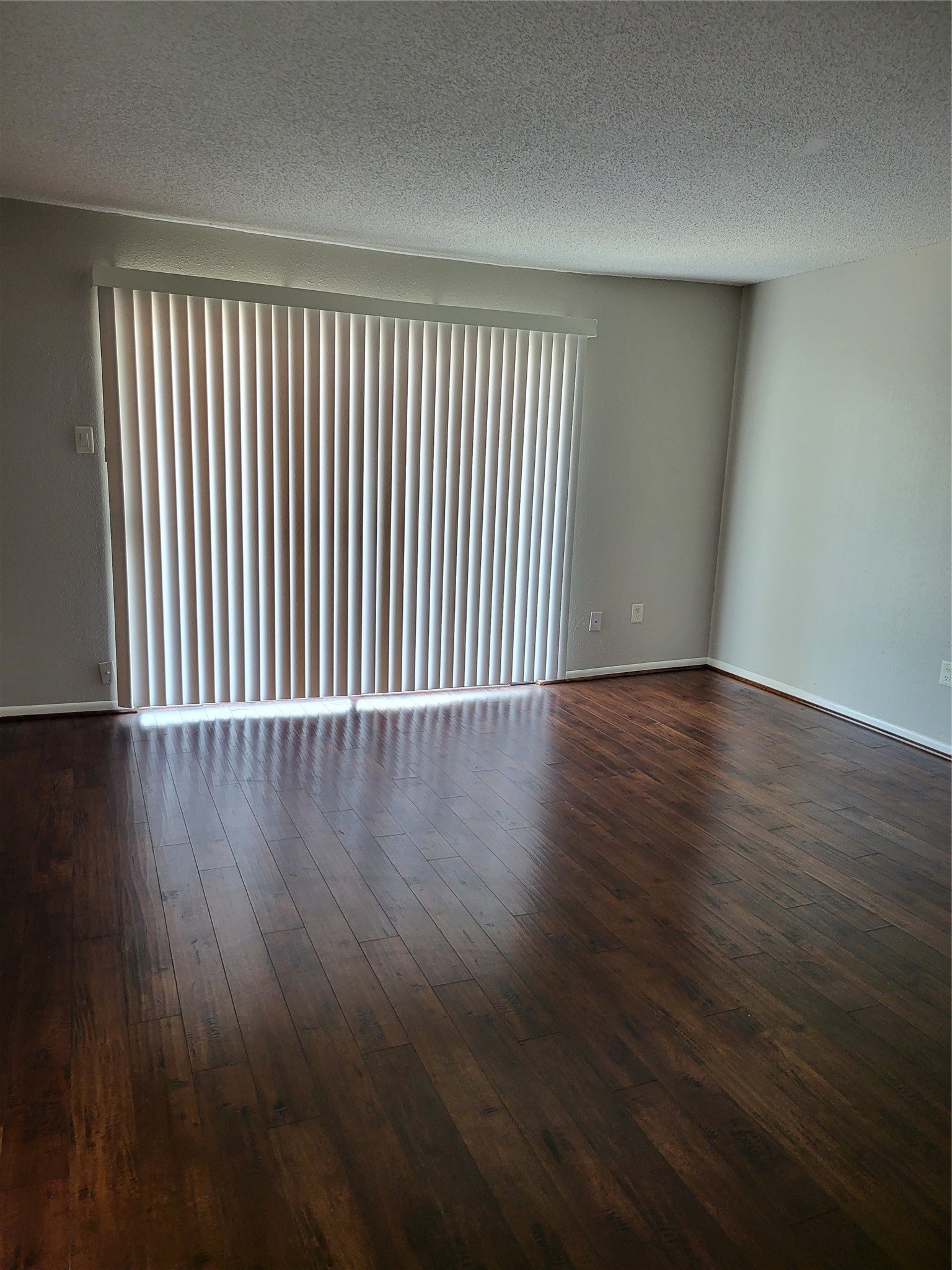 2818 S Bartell Drive 312 Property Photo 14