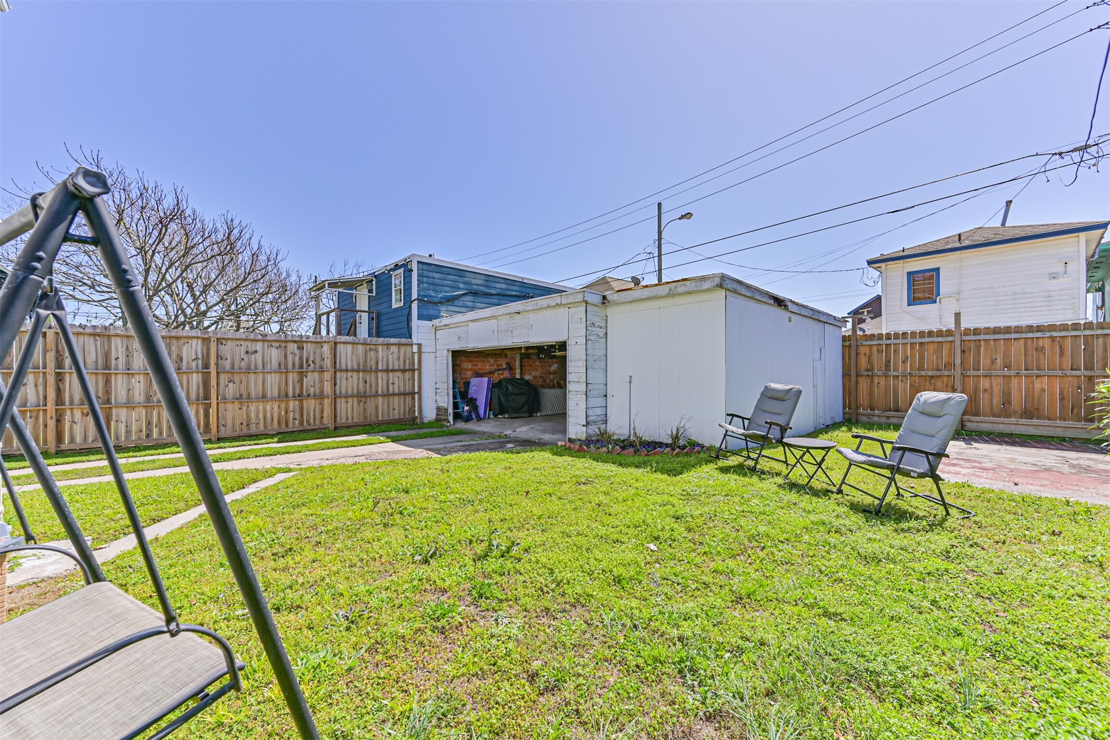 3519 Avenue R 1/2 Property Photo 37