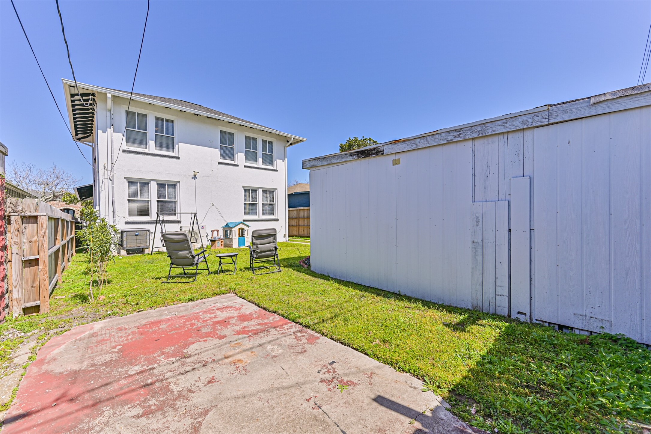 3519 Avenue R 1/2 Property Photo 39