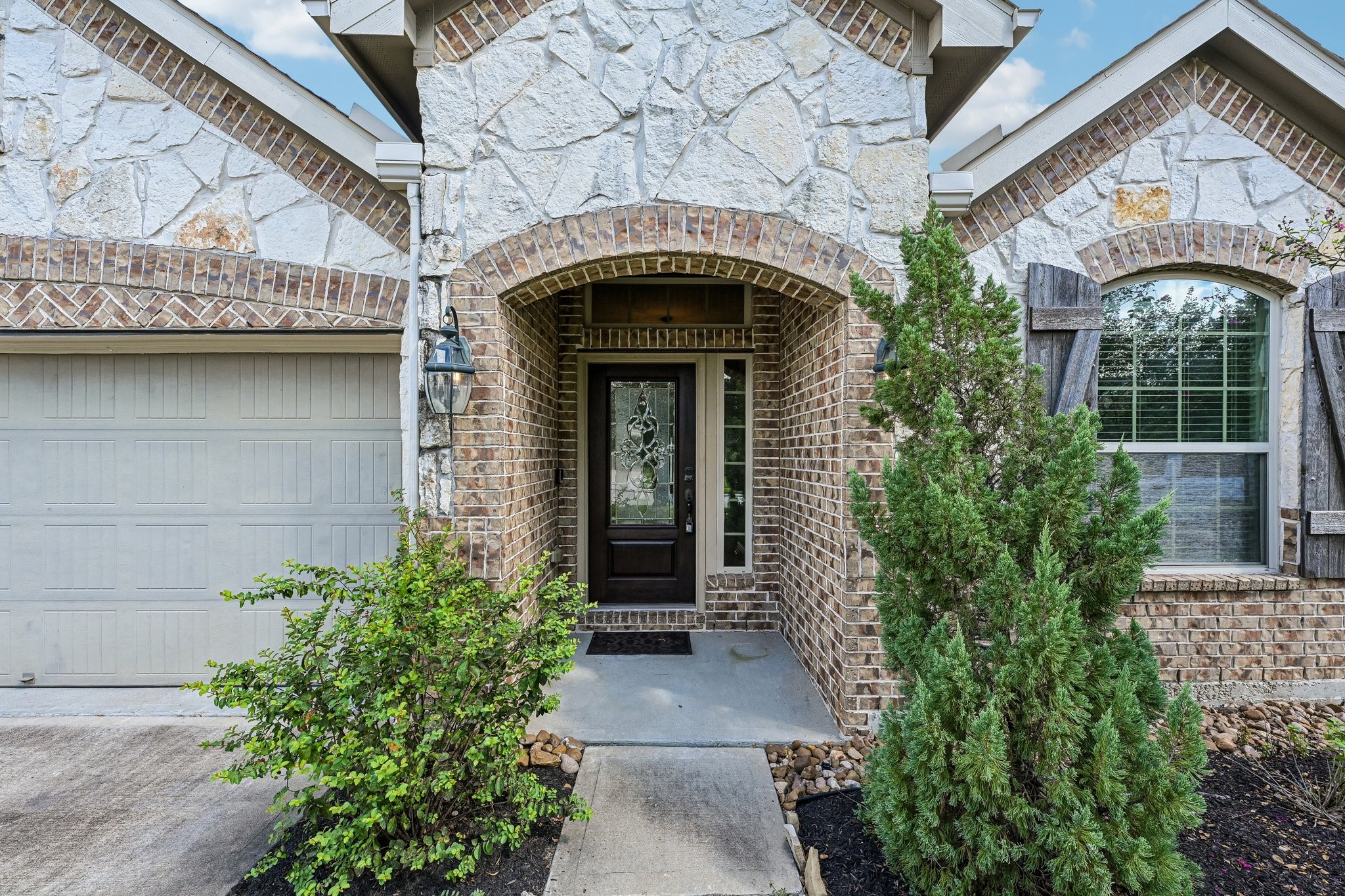 14611 W Ginger Pear Court Property Photo 1