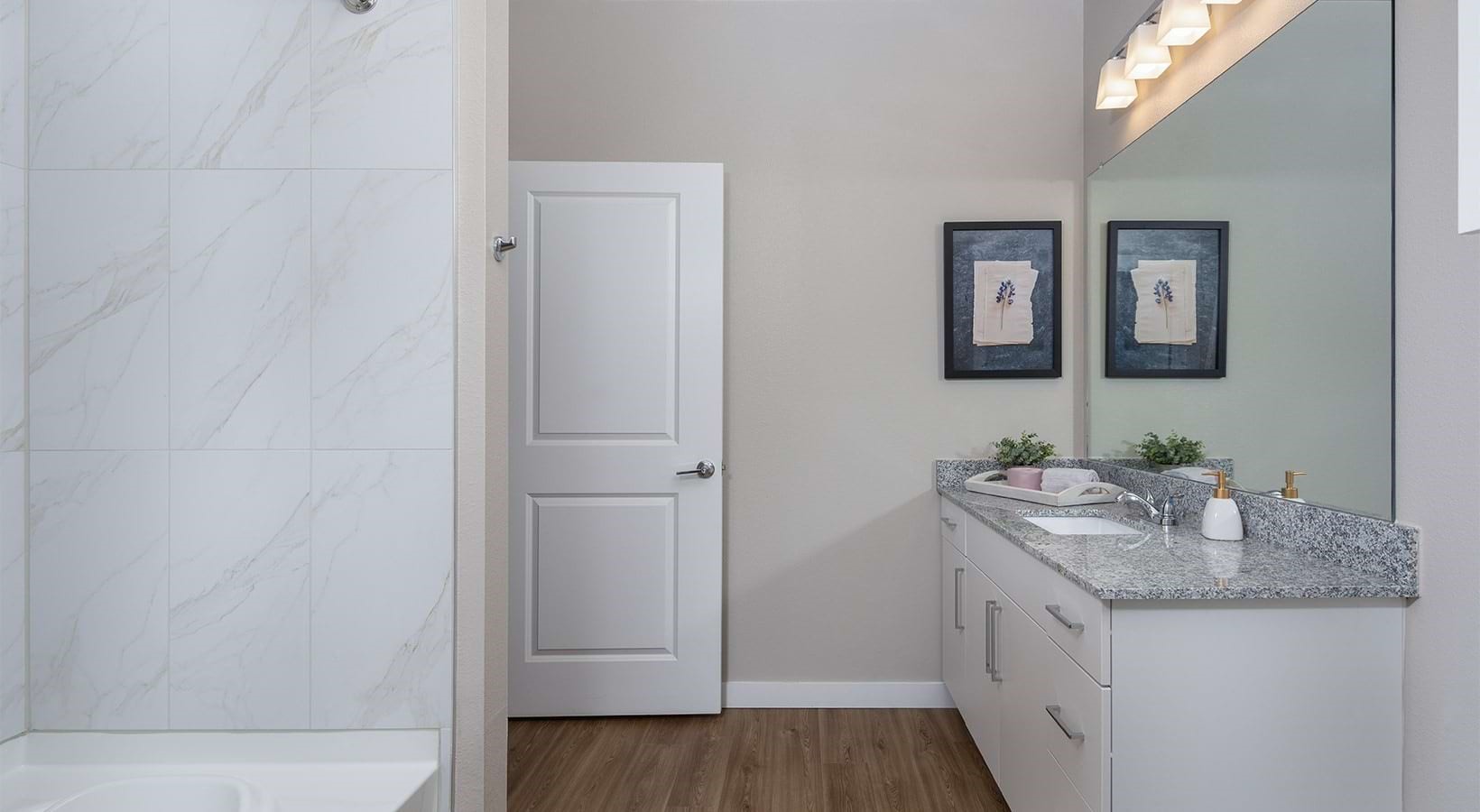 22540 Merchants Way 24104 Property Photo 8