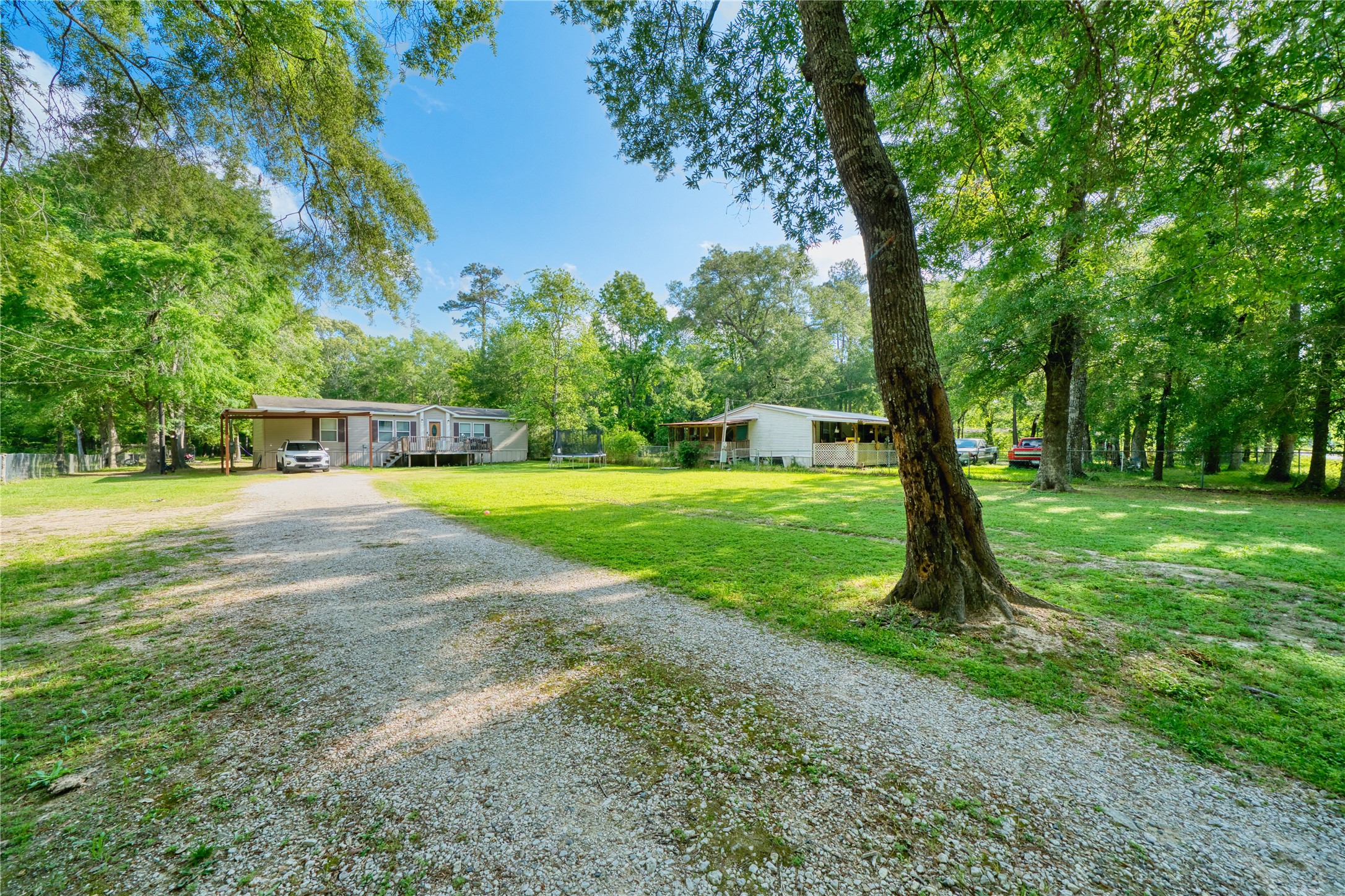 103 County Road 370 Property Photo 1