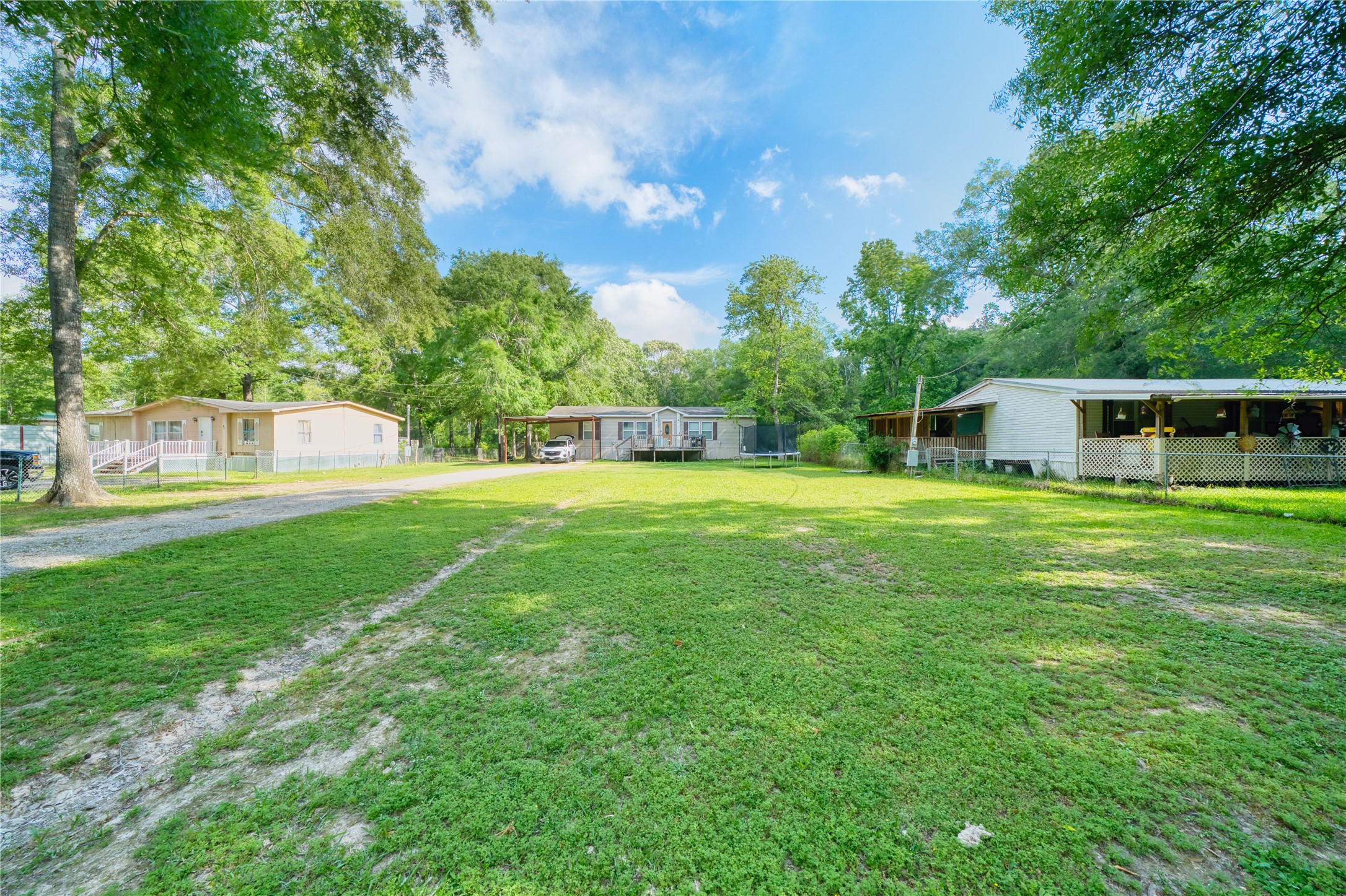 103 County Road 370 Property Photo 2