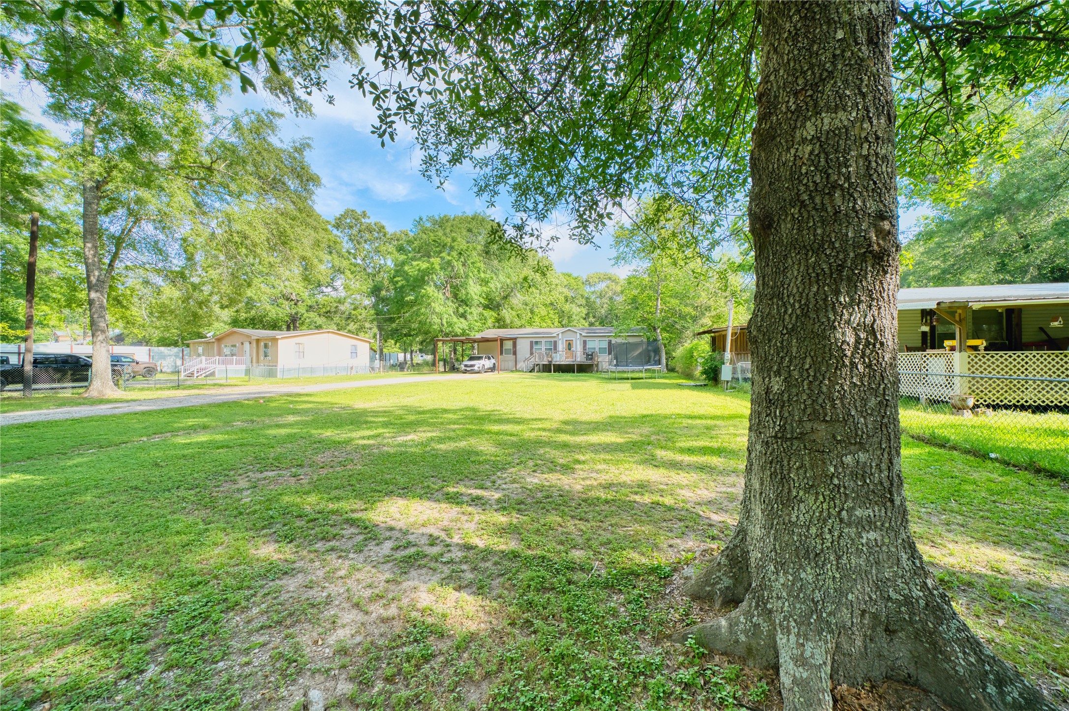 103 County Road 370 Property Photo 3