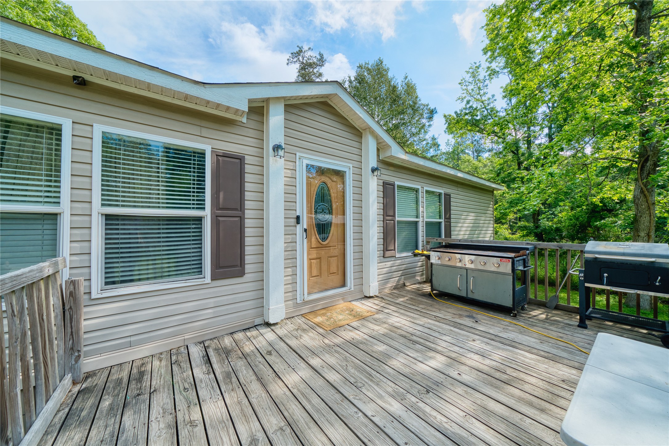 103 County Road 370 Property Photo 6