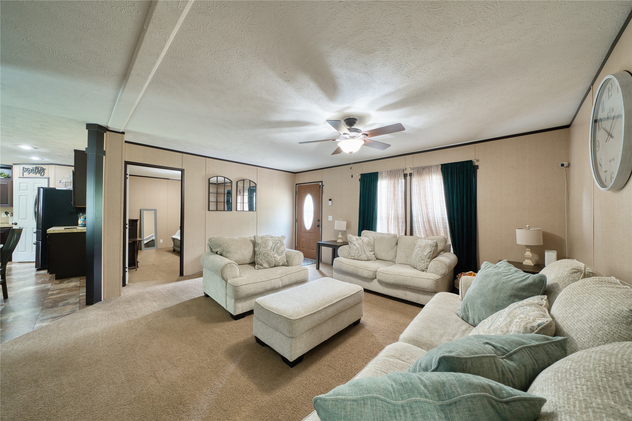 103 County Road 370 Property Photo 8